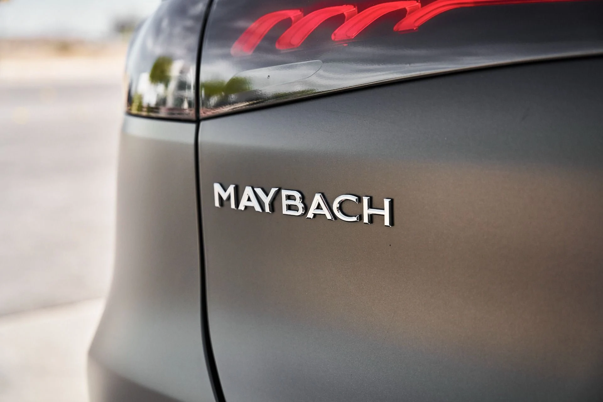 mph014_4160776389_Used_2024_Mercedes_Benz_EQS_Maybach_EQS_680_1774575154_316e267261