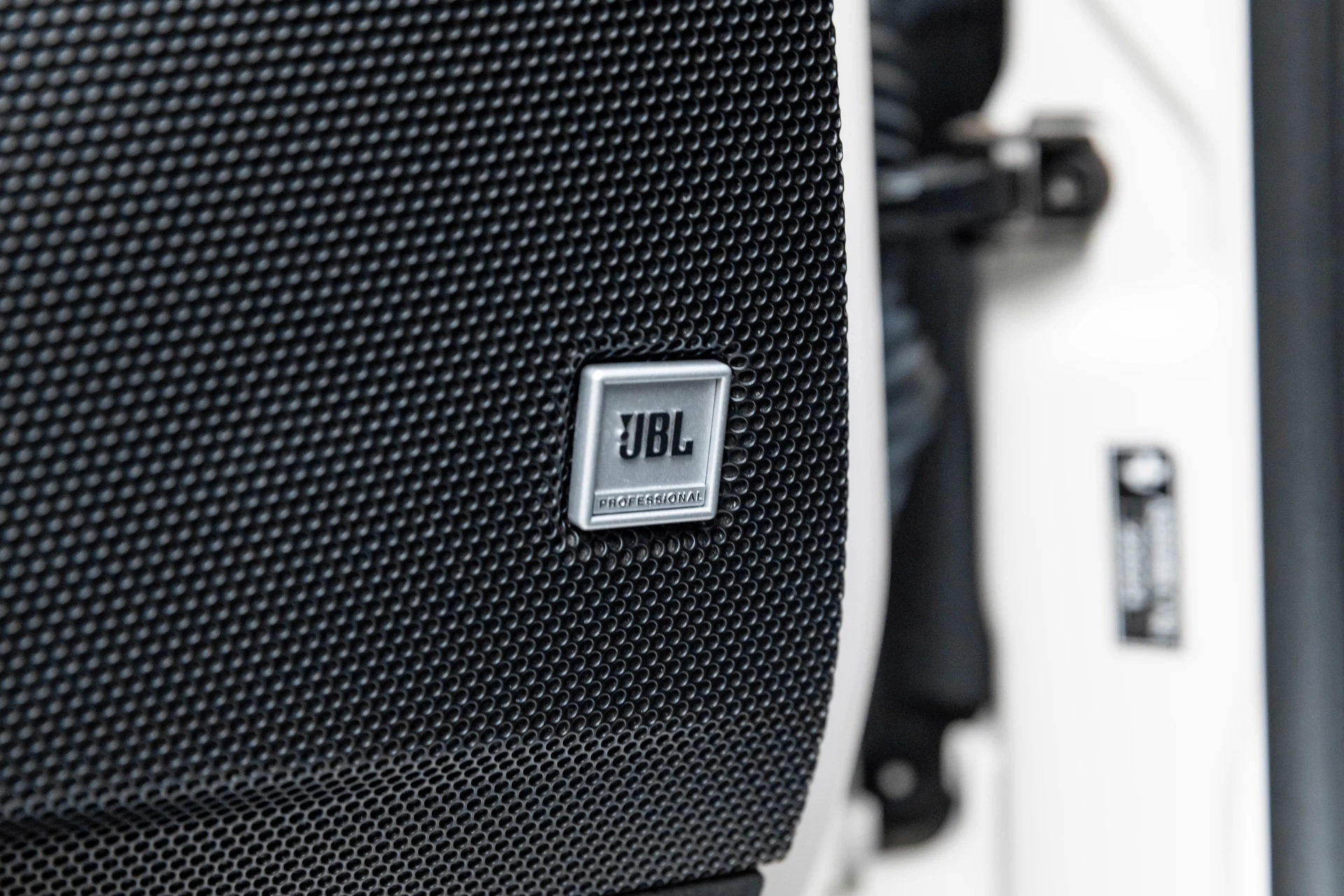 mph014_4160797132_9595252190b54f16b37c51773cffff7c_85e3c89b37