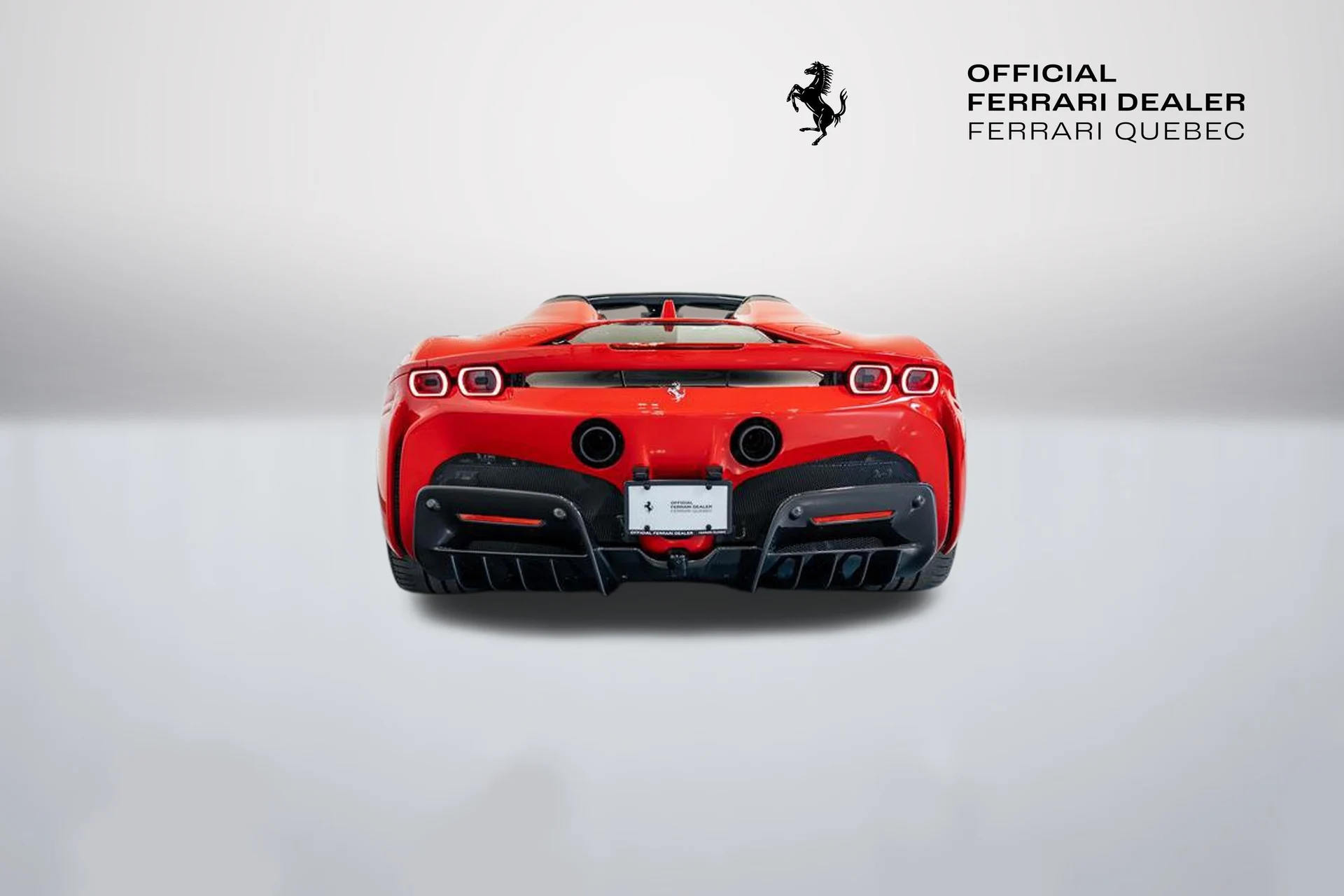 mph014_4161022103_1934609c83c94759a1febb7d2993e4c8_eaf5d3f4ea