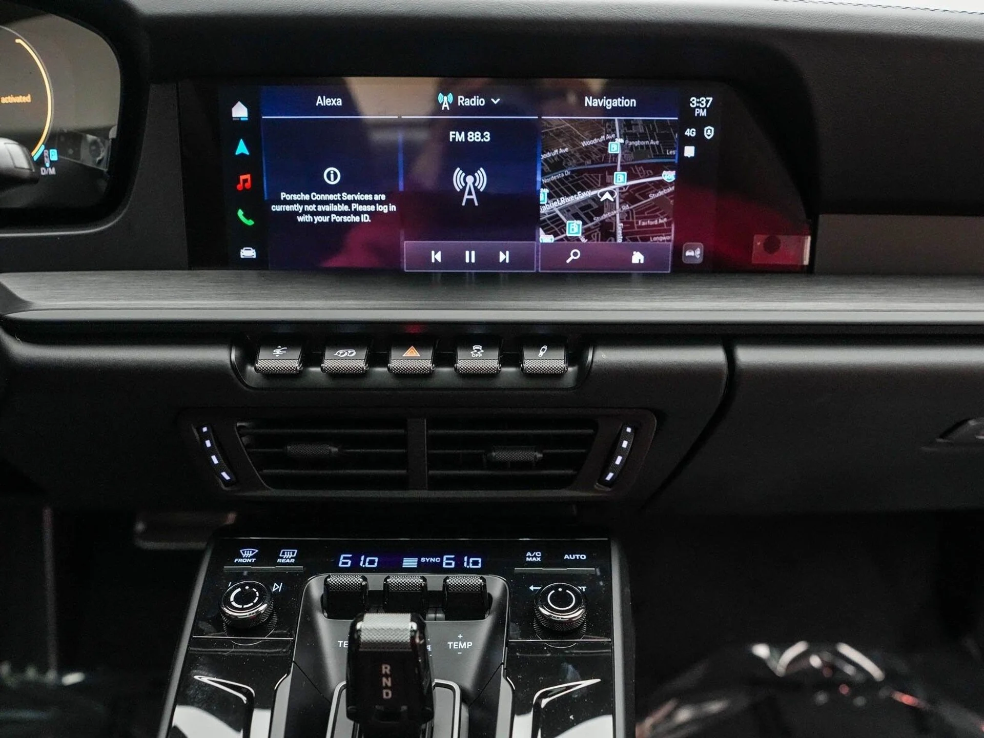 mph014_4161101186_cc765c218a277fe101b790d331f5be0ax_c7c15392e0