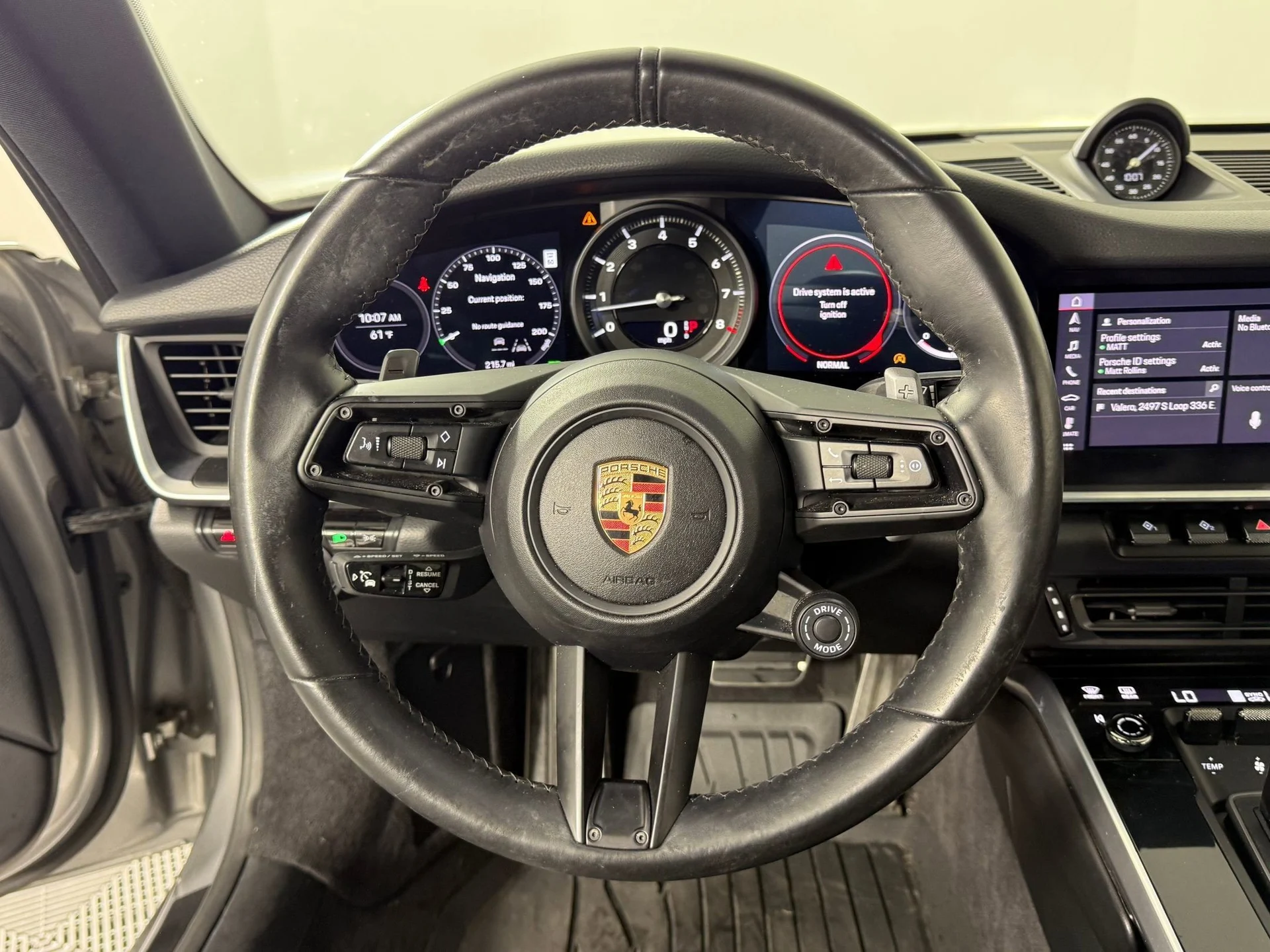 mph014_416178406_6e09e80dd96c9866a332032c9ed9757ax_b2f45a12a2