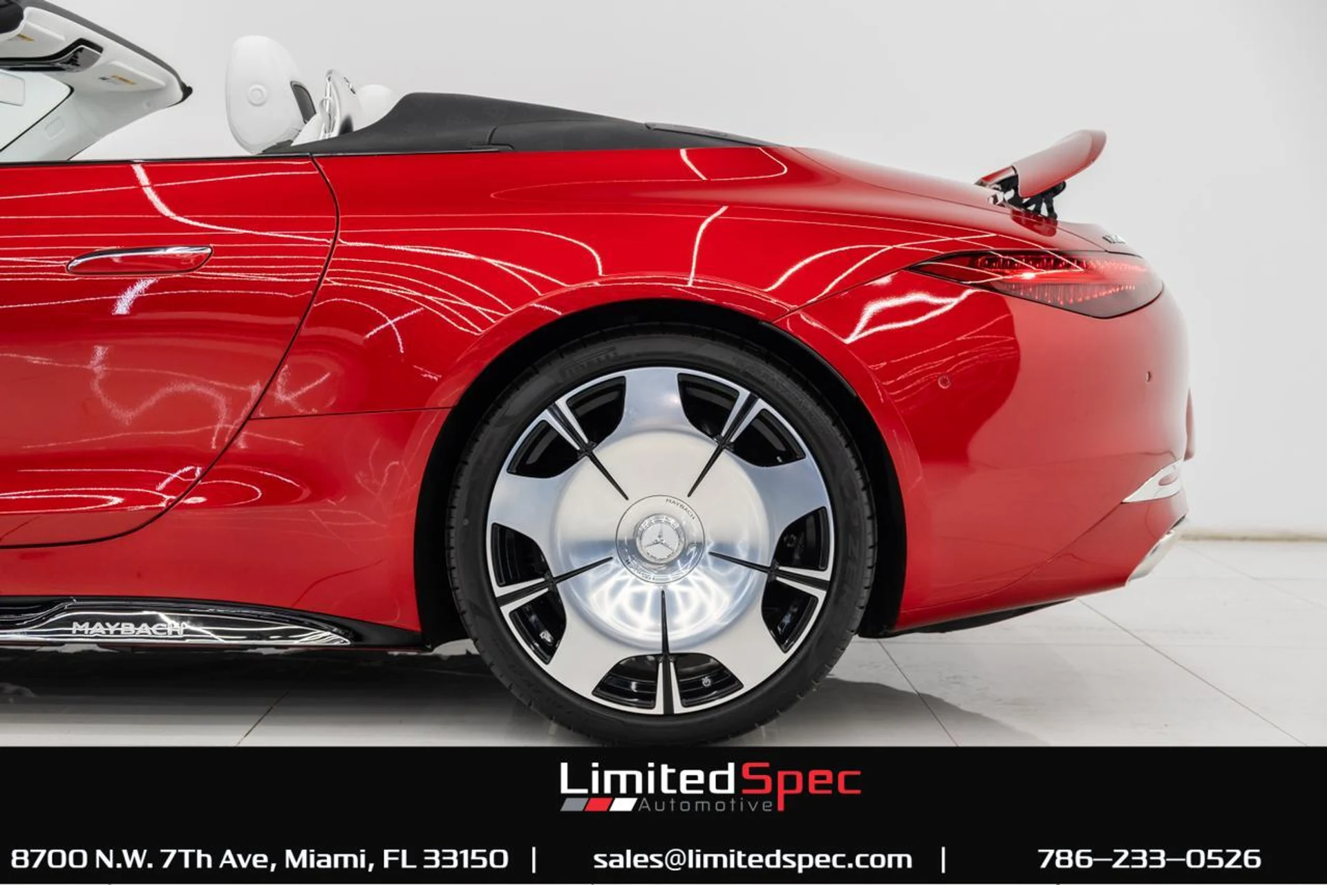 mph014_4161885659_7b93b8b78997ba6f809d9704ccd9fc67_f5e377f5f5