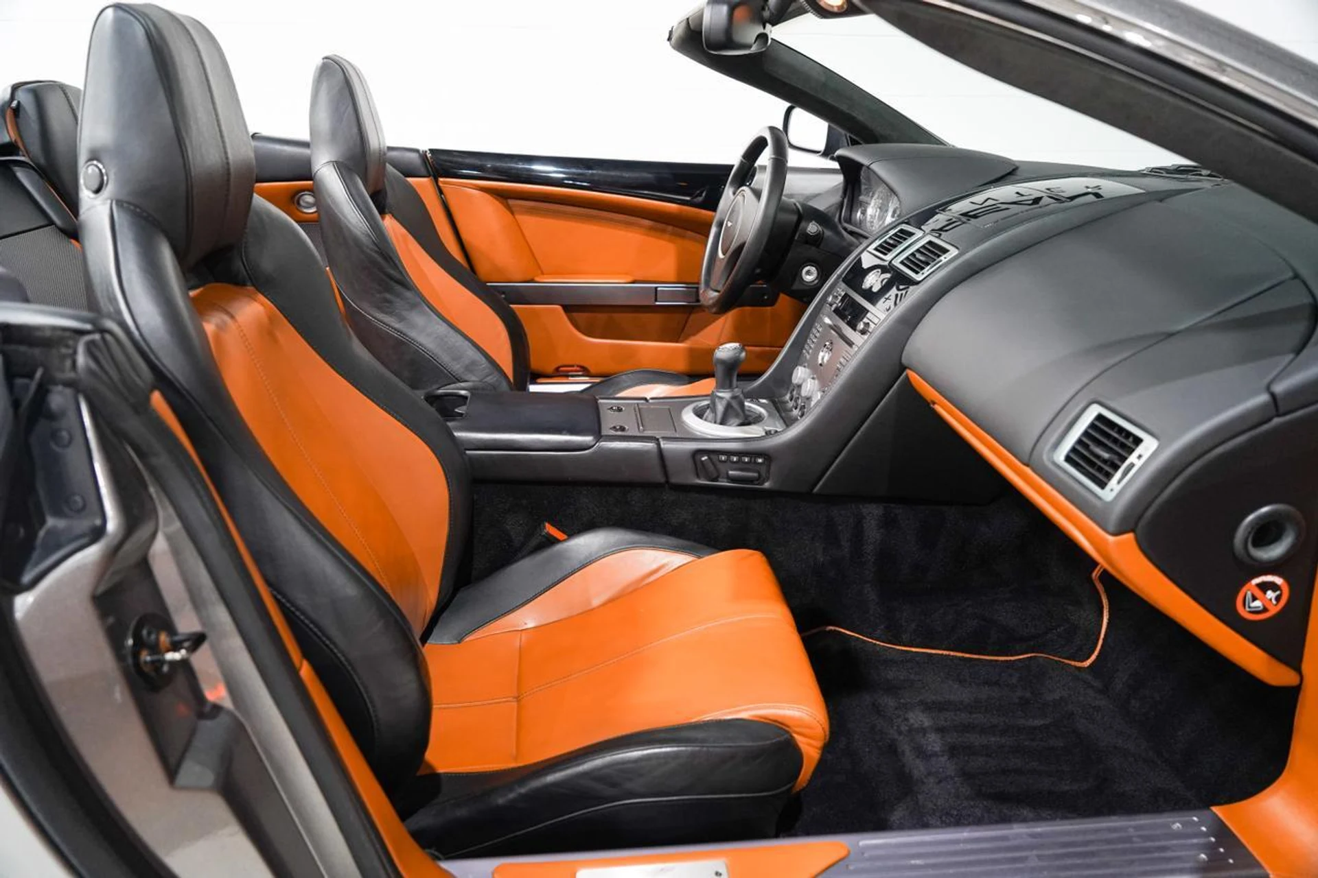 mph014_4162029480_b1c4454d69ccb50c01366c4fa466a90f_b2412f1757