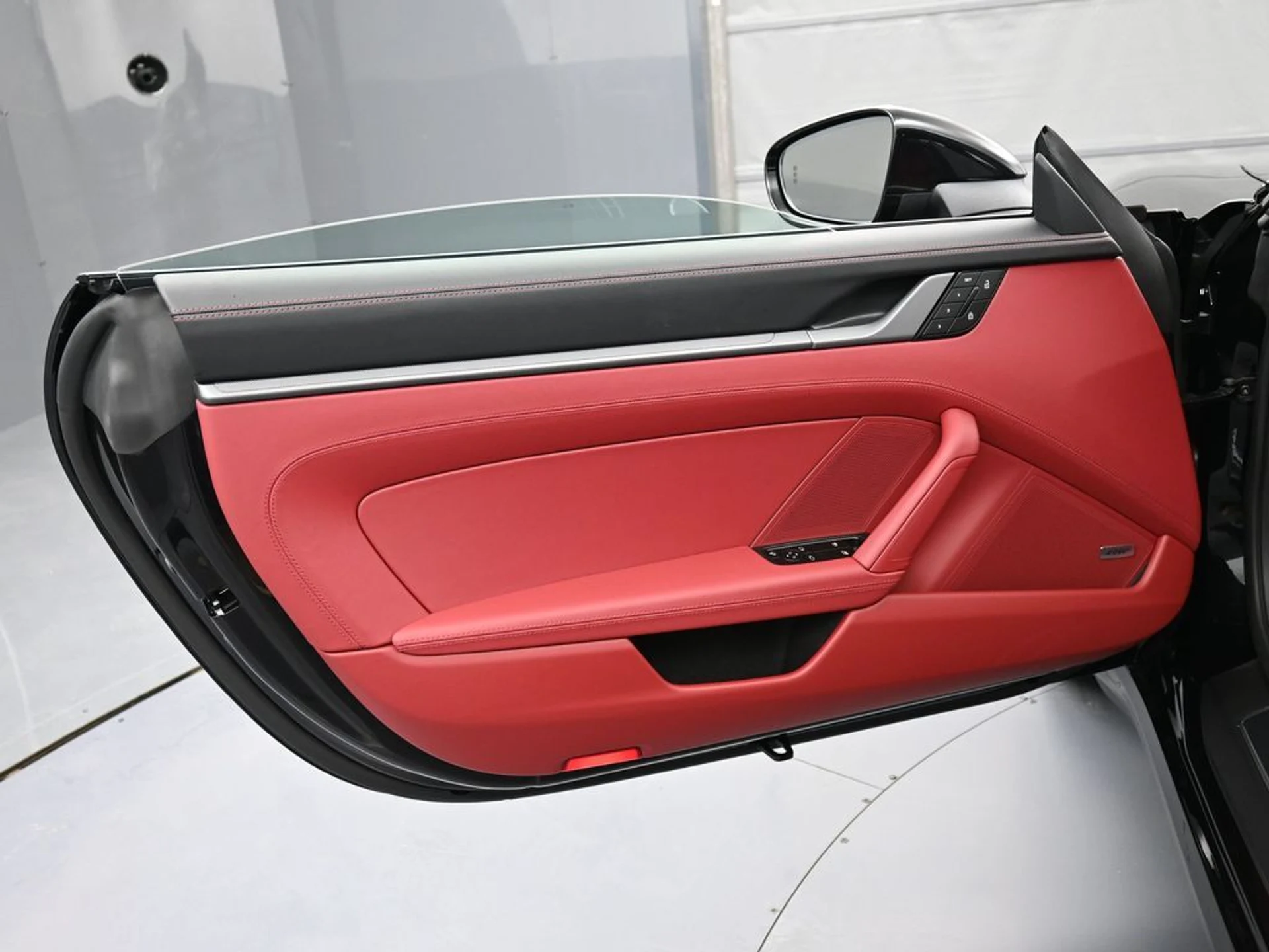 mph014_4162081425_dd3e3da1_8761_418d_9961_afe218fd9c13_264cc23906