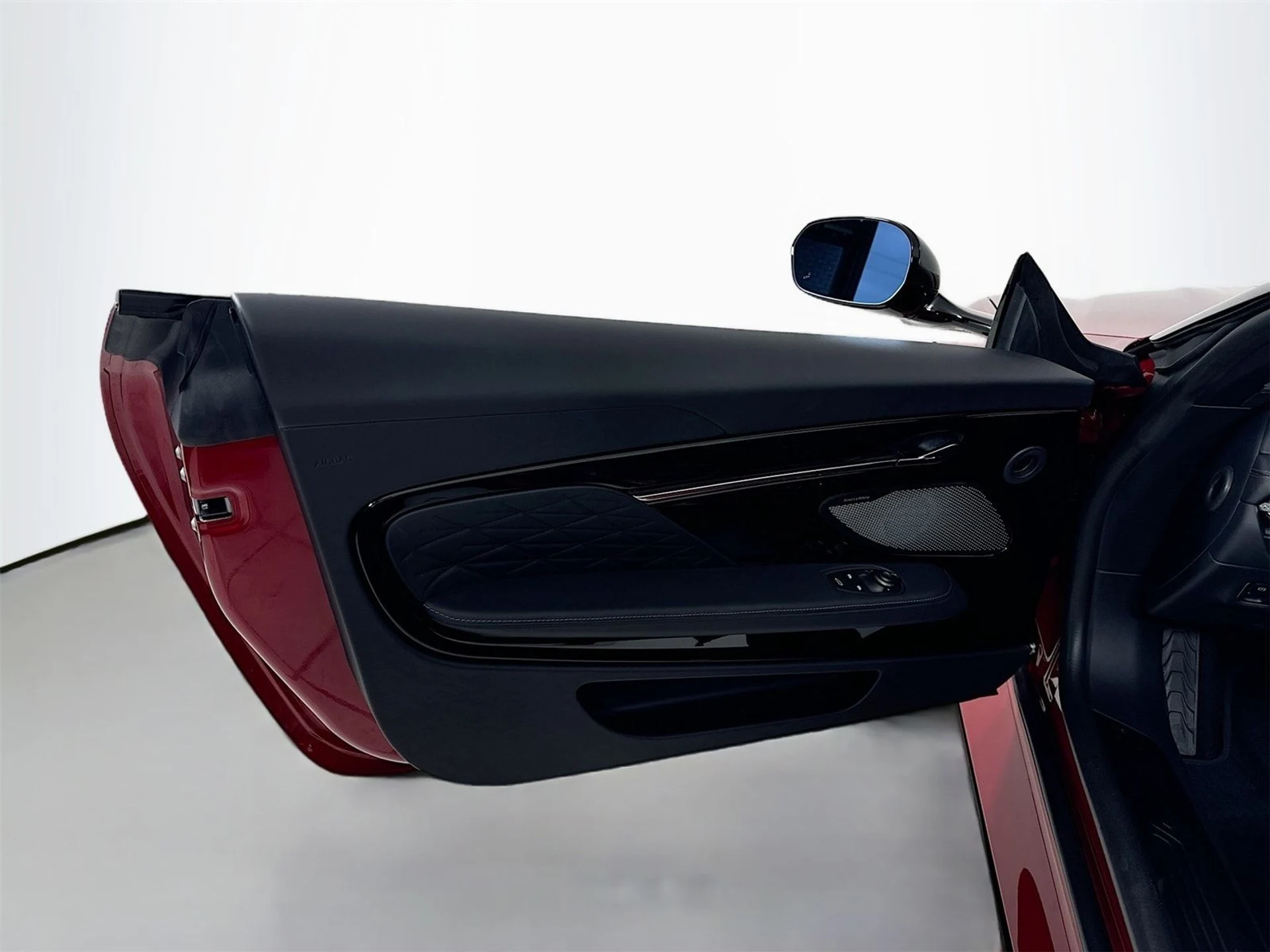 mph014_4162375252_89aae7d49552203b7bb2545fa3b8e25bx_1ca831af46