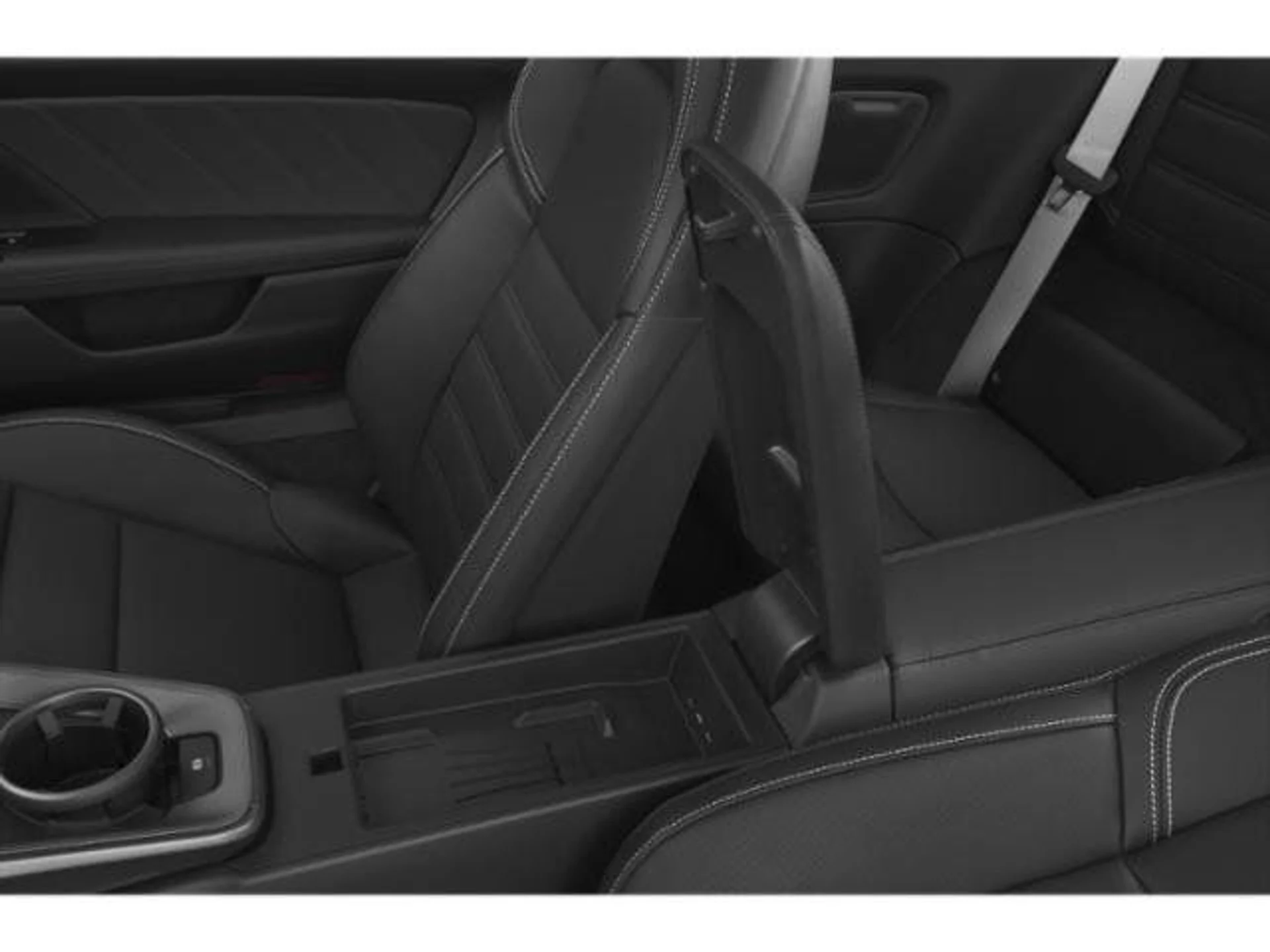 mph014_41624056_4b1e3d135656a7a5646196e243716268_109949ec52