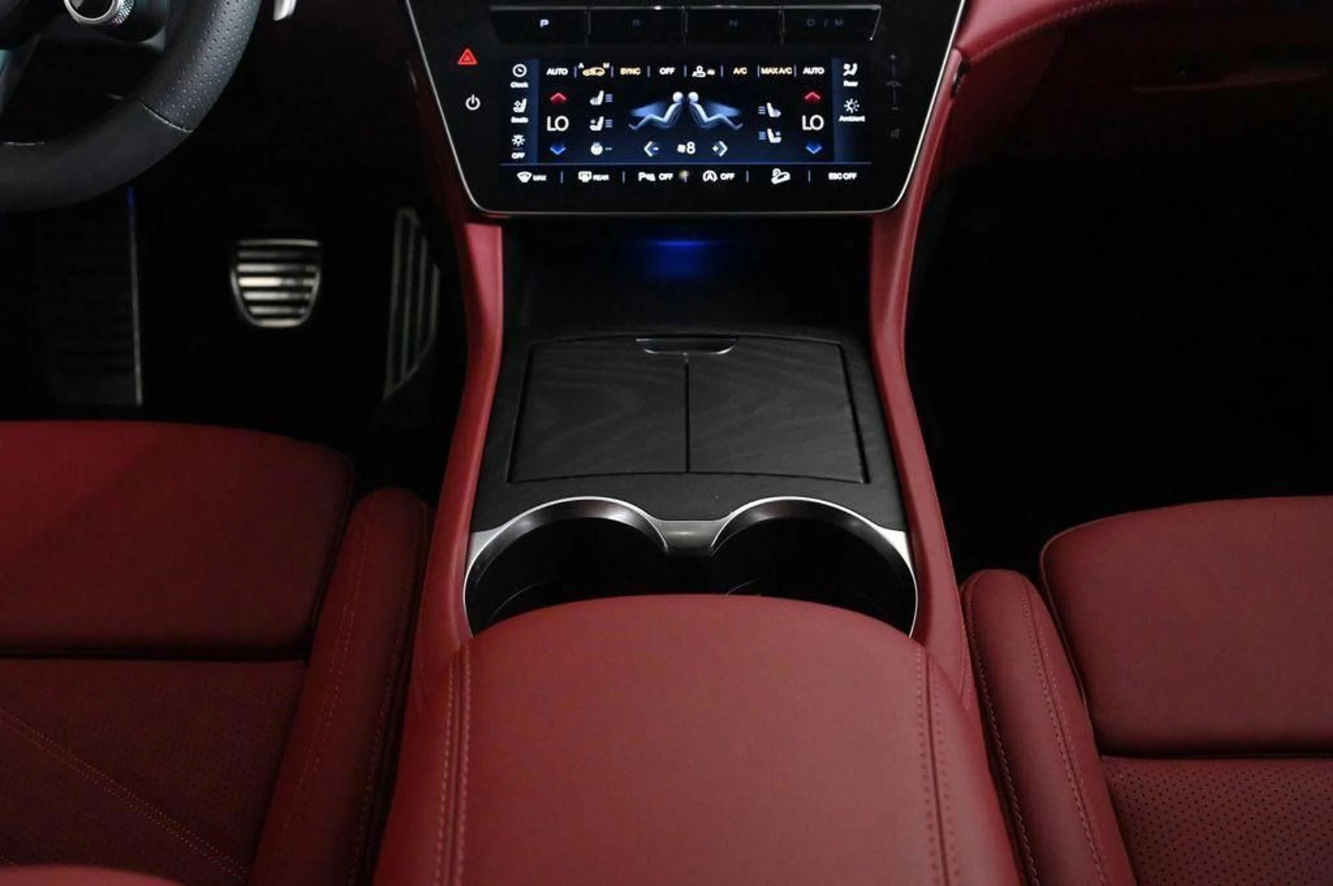 mph014_4162507618_new_2025_maserati_grecale_modenaawd_11350_22975671_14_1024_a66ac8a137