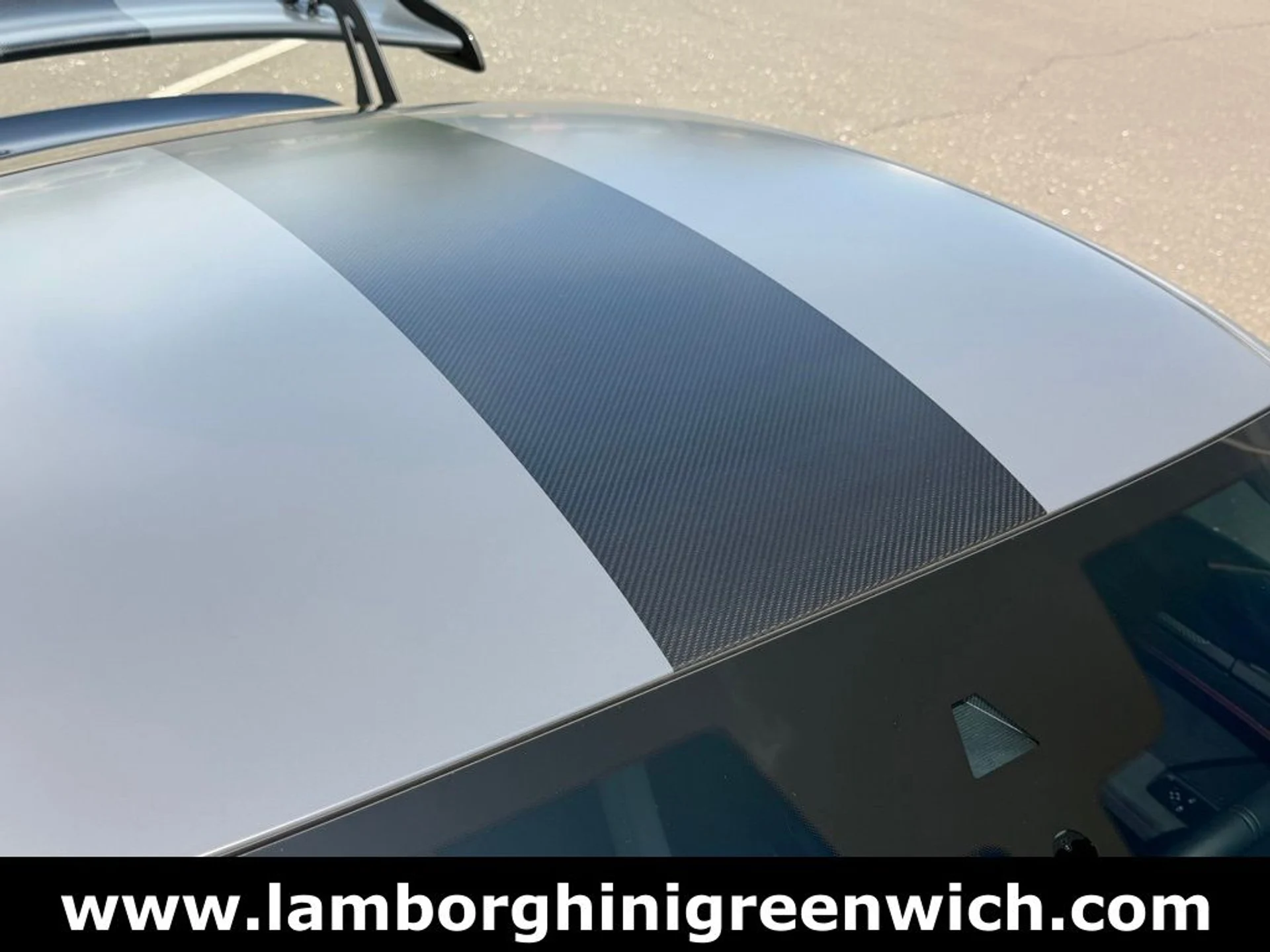 mph014_4162521508_ebb4859790d862d560f832a43f2fbb26x_7f59576779