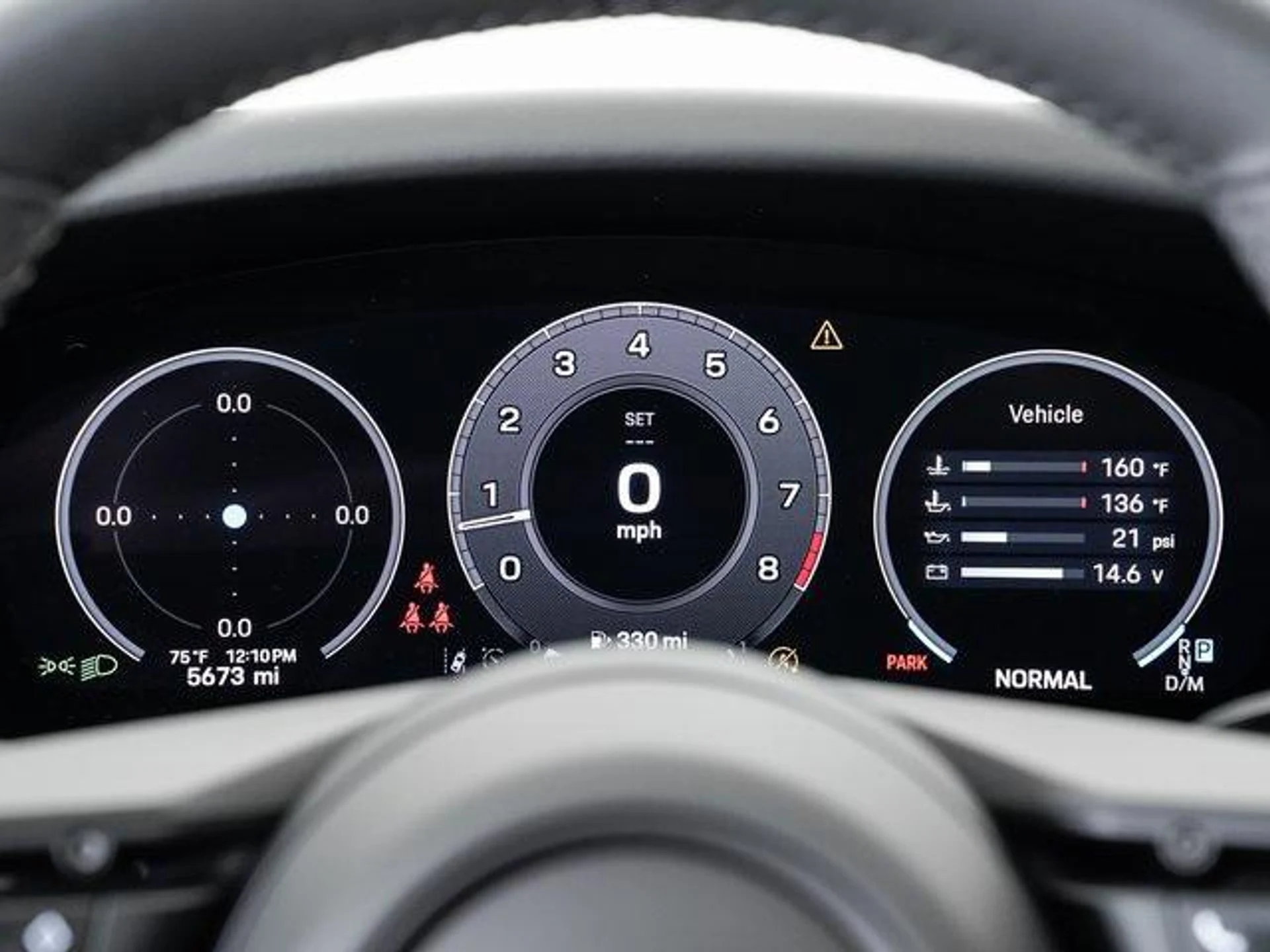 mph014_4162577355_c_H_43gk_U0_9_I_Tl_NMV_Vxh_R20_CF_00_c059c3992e