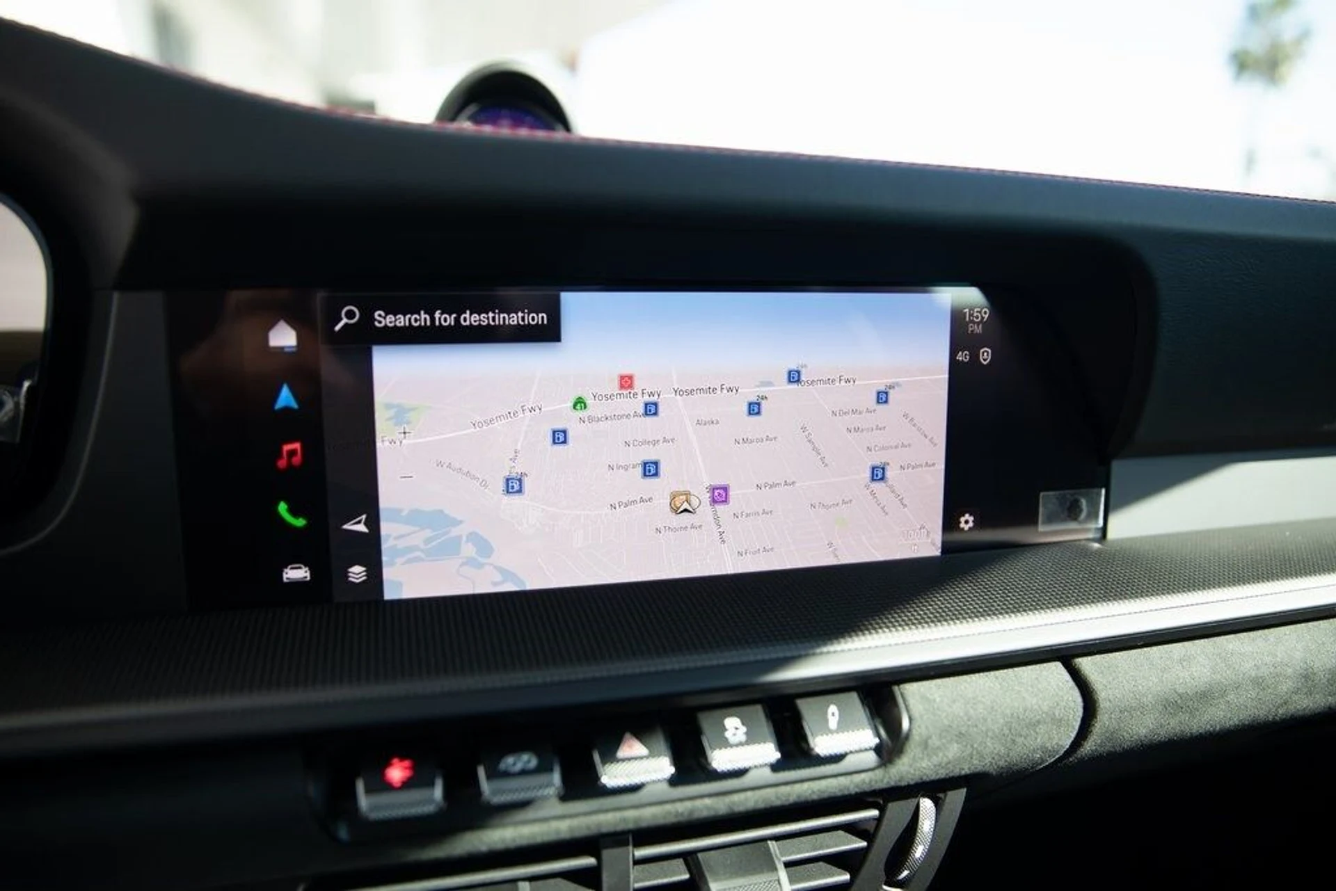 mph014_416261434_b43bf5fce80e5d48711614ab6ffb6c60x_0343382602