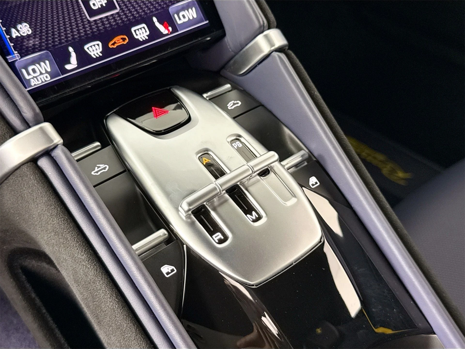 mph014_4162651207_51d2d99ec5a669fc1e74698e3ee0c151_8461422e7b