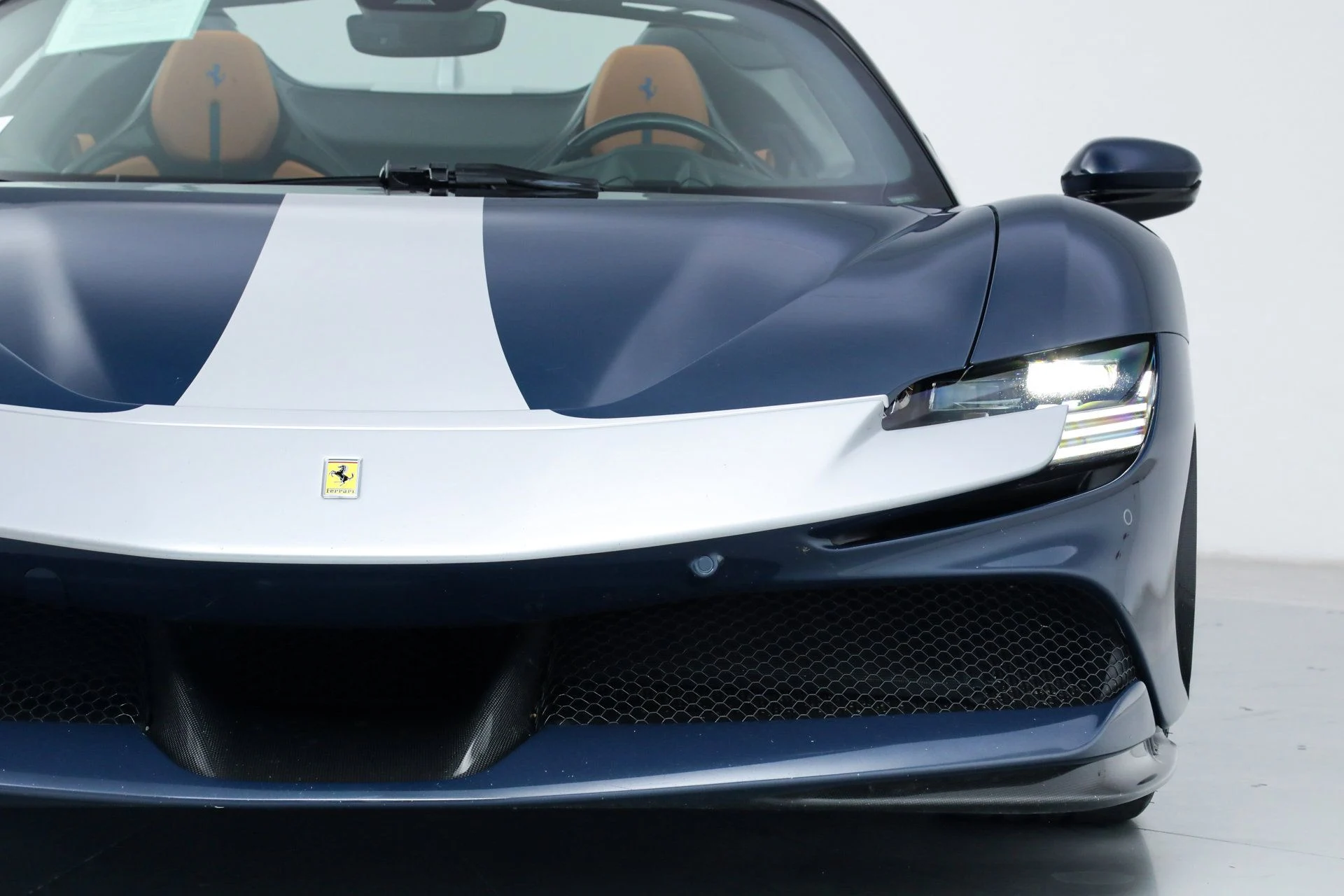 mph014_4162665418_bbe5f52cdb9a96a4ad971ee258adb610_f3ef876dd3