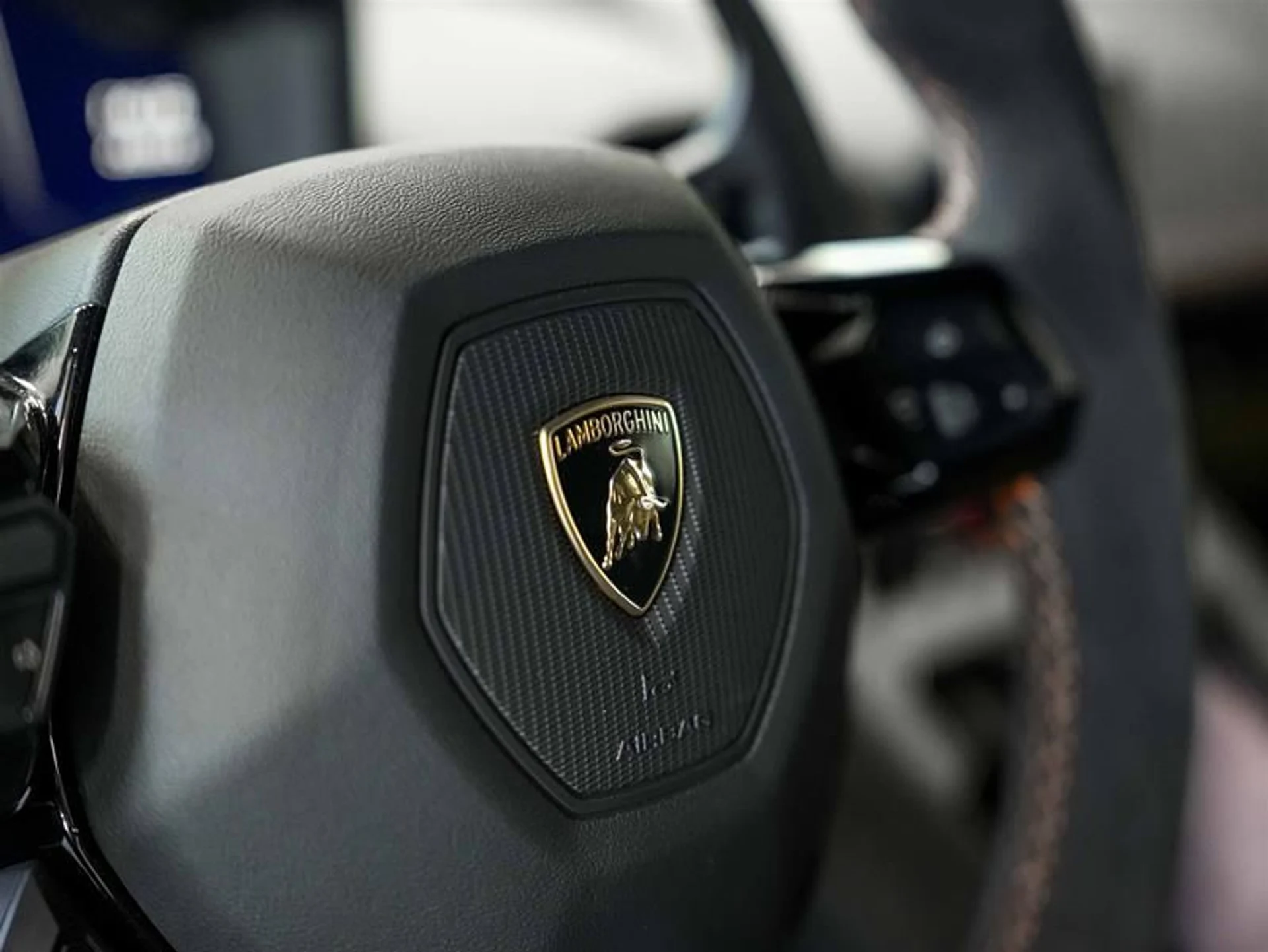 mph014_4162707451_im3j40ak_ec8380f7c8