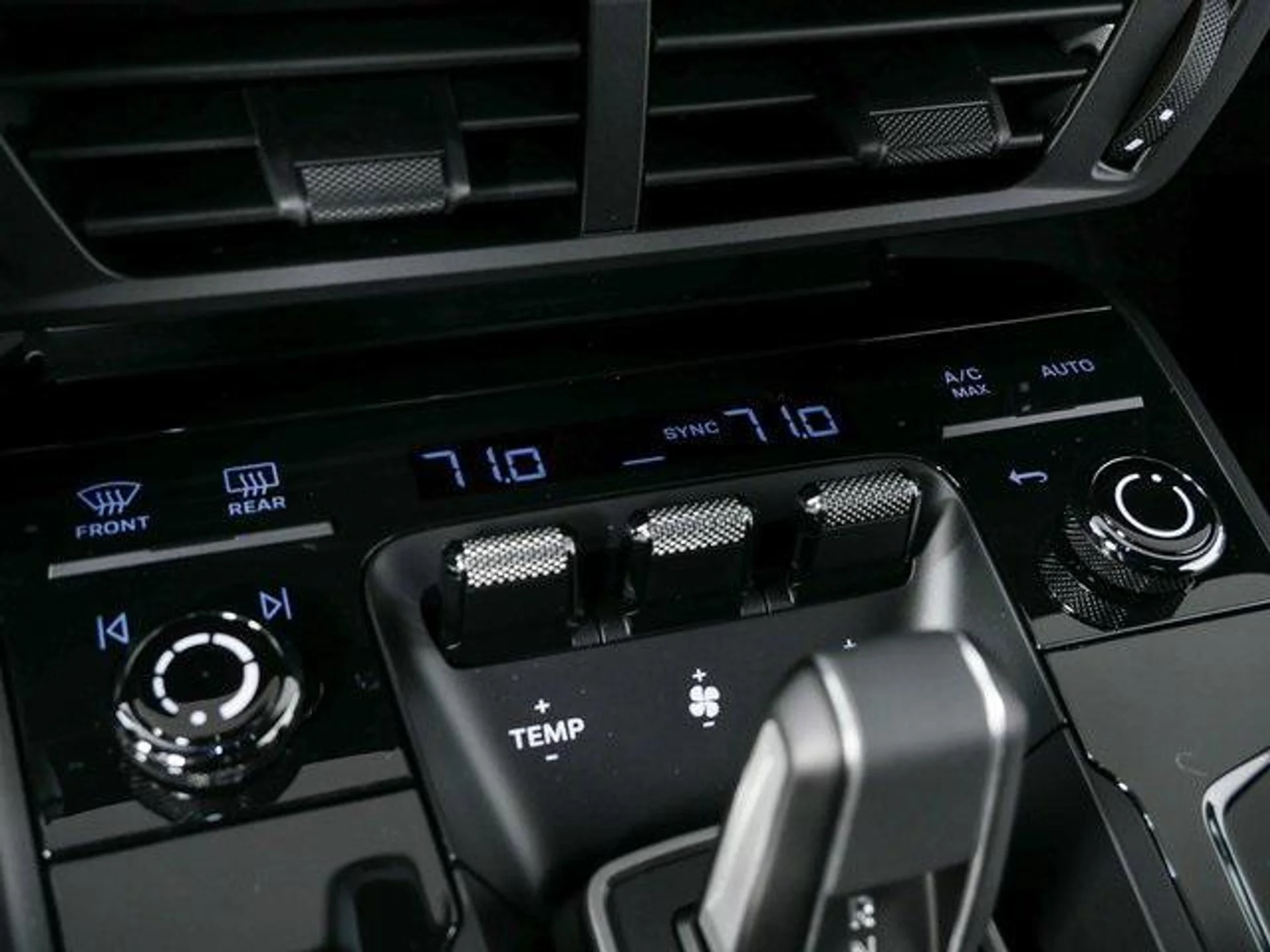 mph014_416279273_H_Dc_Au6_E6cc_IJ_Idp4_Otm_WD_Vziv_FI_6f649a2acf