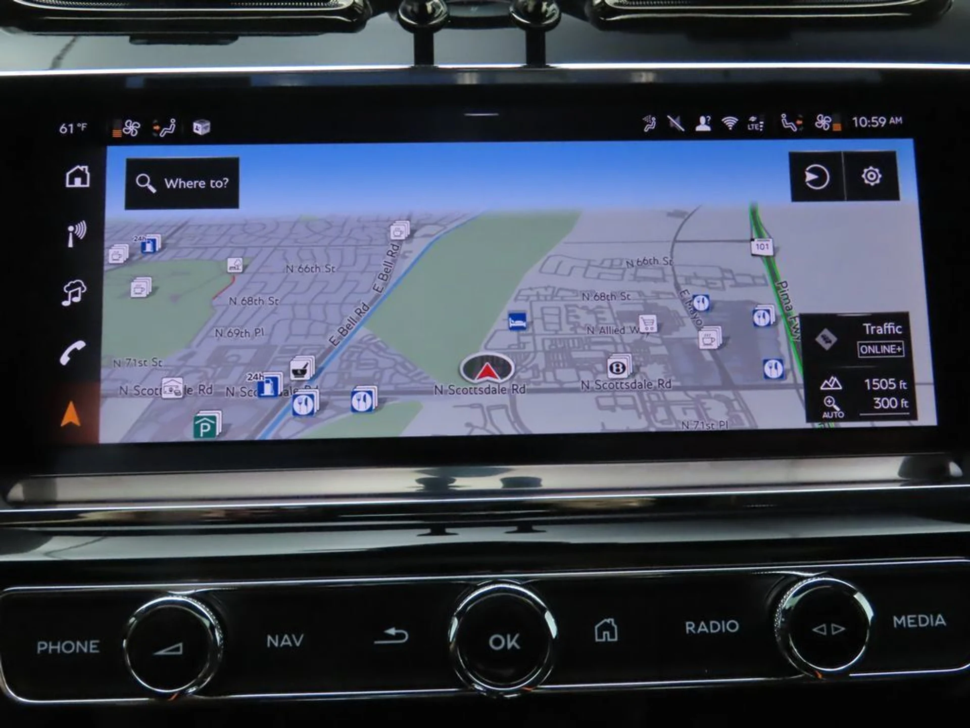 mph014_4163149492_new_2025_bentley_bentayga_v8awd_8119_22925566_15_1024_35c1b86753