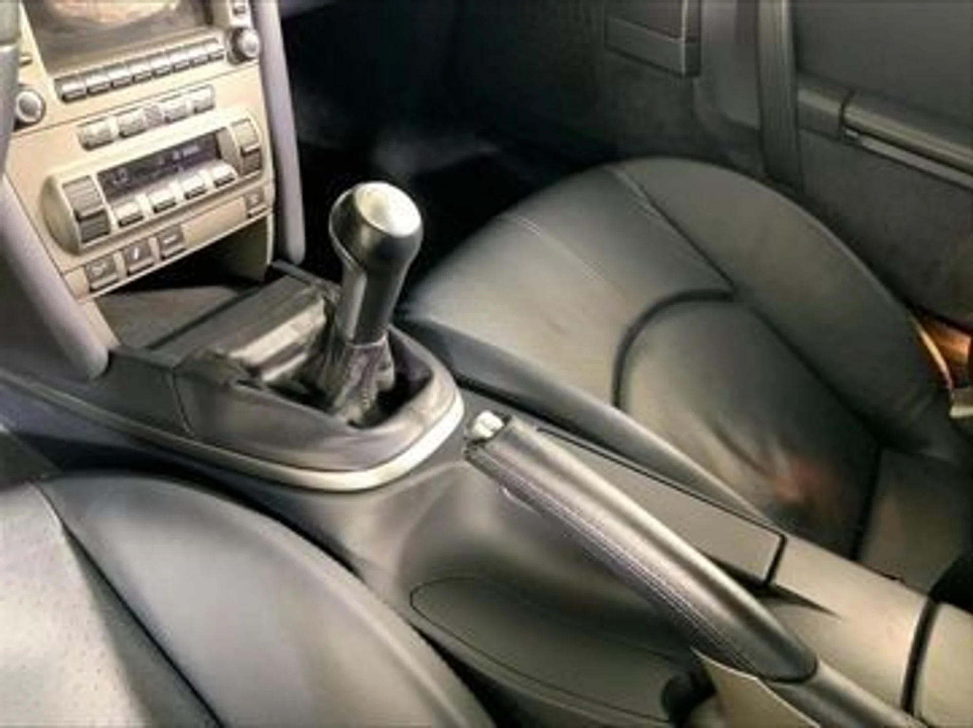 mph014_4163256857_5d77221ea5de1e62e2d6c8ec4e9c335f_e0efc5fe64