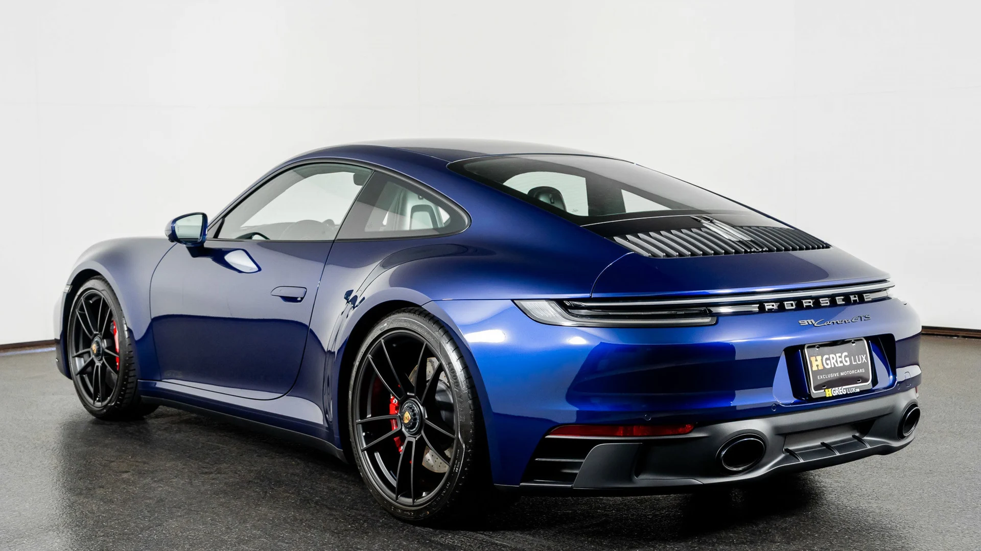 mph014_4163448424_content_homenetiol_com_2001243_2130496_0x0_4a2f00a71d5849ef89836227f46d420a_6d404e4ec5