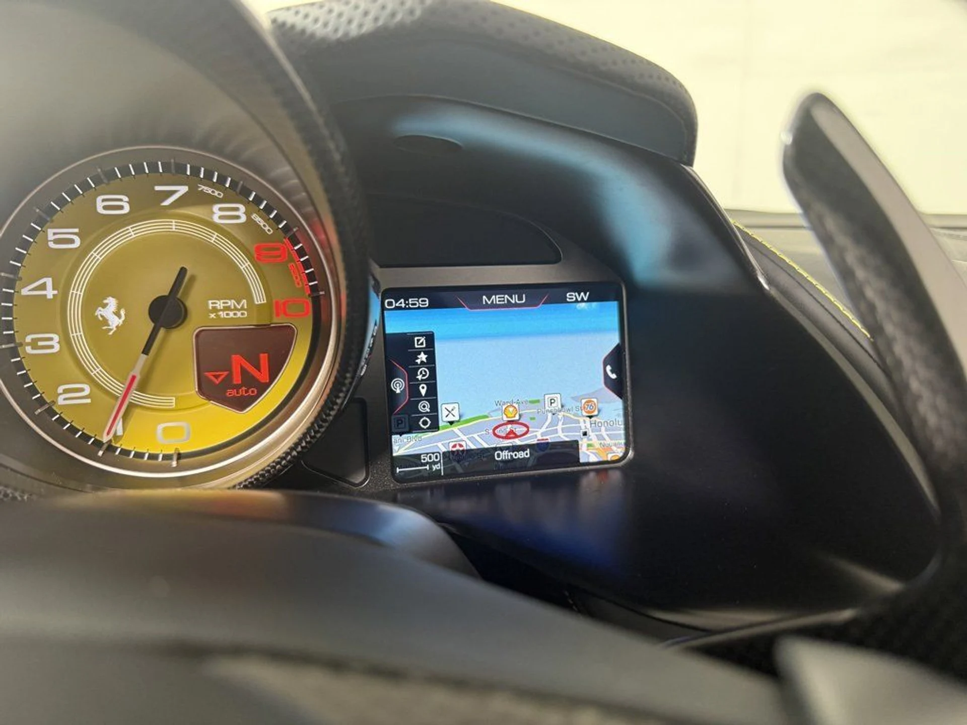 mph014_4163548401_c143a64c66764138a62ffd3f23984c8b_db6c0838f7