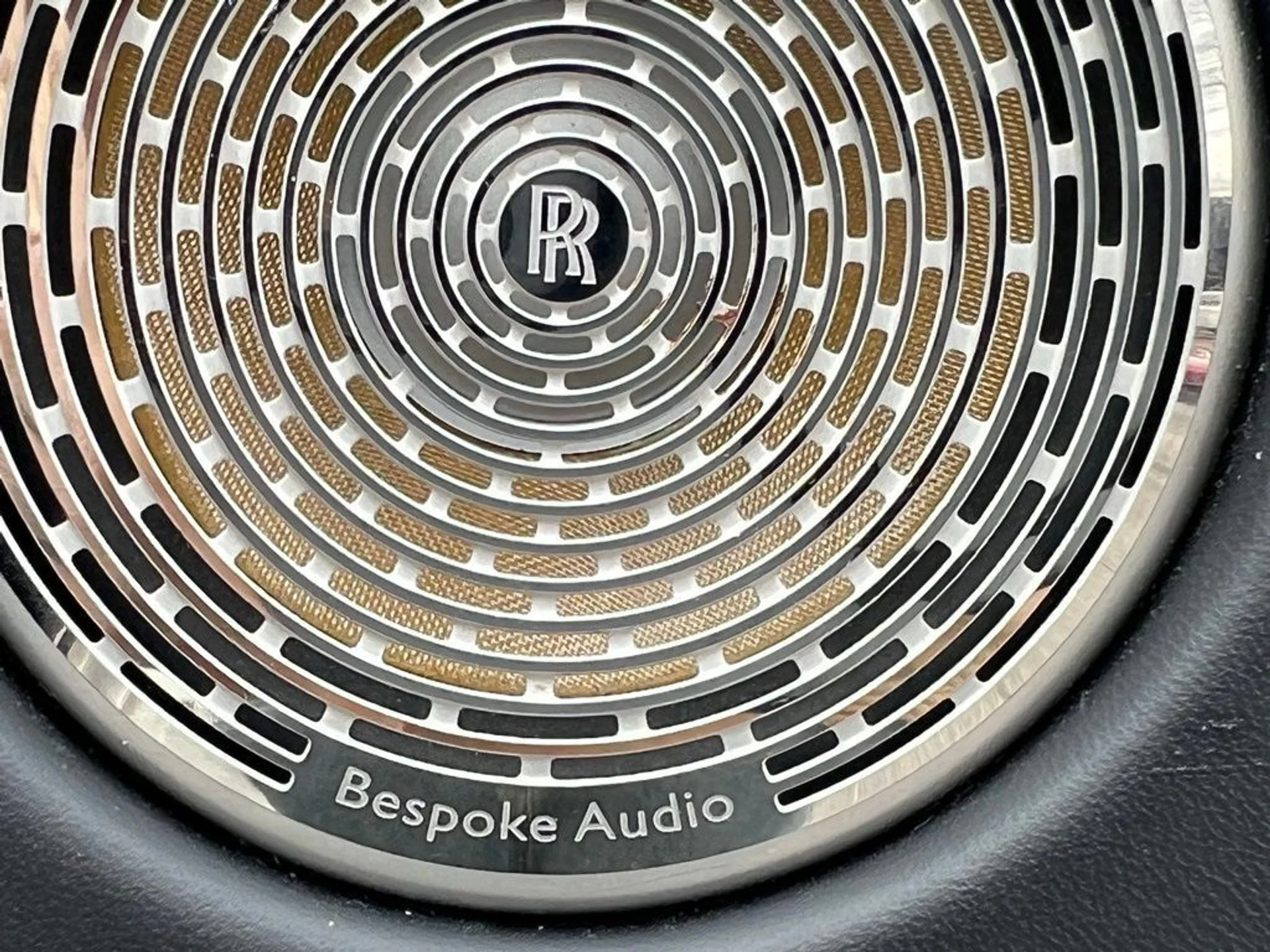 mph014_4163602400_ddb2248ad2d03b384581195b45f7afa2x_d05e5c4649