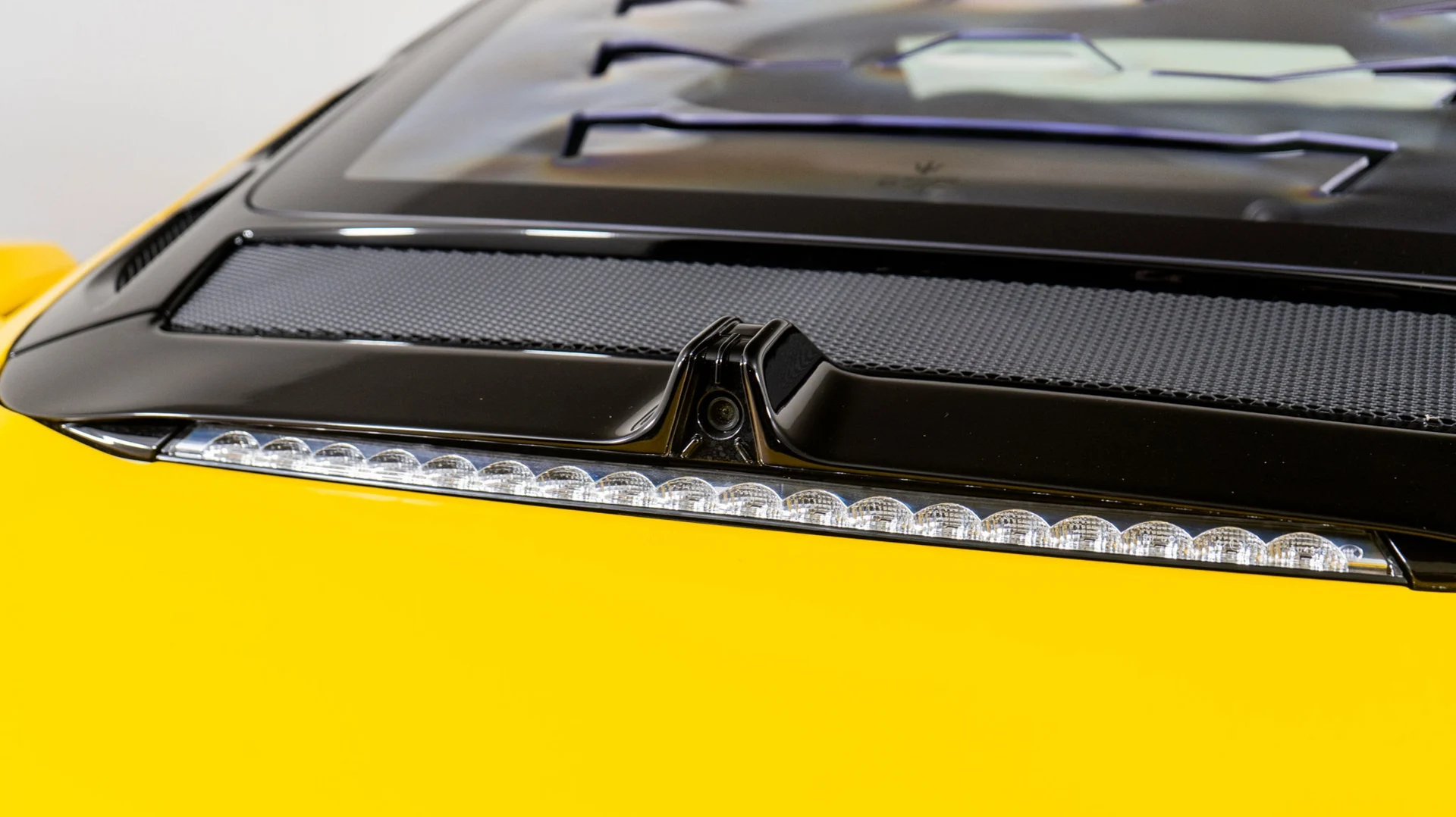 mph014_4163669511_content_homenetiol_com_2001243_2130496_0x0_4856dbd218424c50b03d946a549bf785_f2a7e535aa