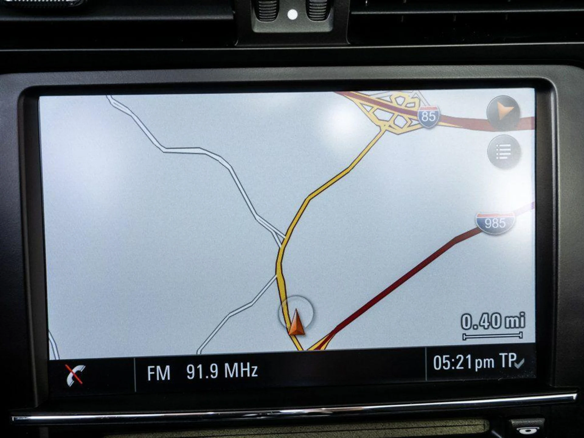 mph014_416370080_C1_Yj_A7o5y3_Wnox_Jsjh6_Q_One_Hbs_aea0690eca