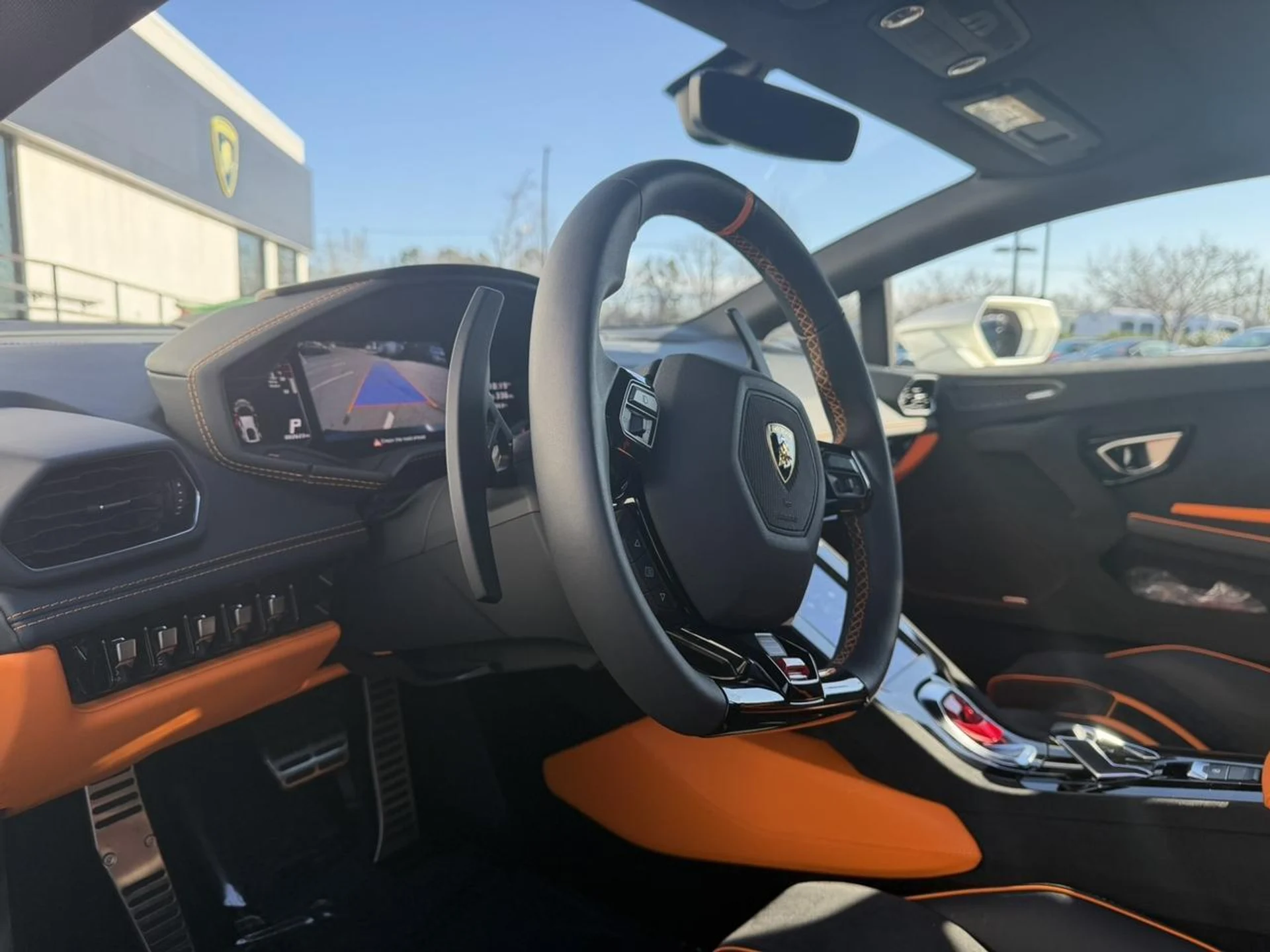 mph014_416389419_f6718094c48727177e9811a94067be59_c943d84ec8