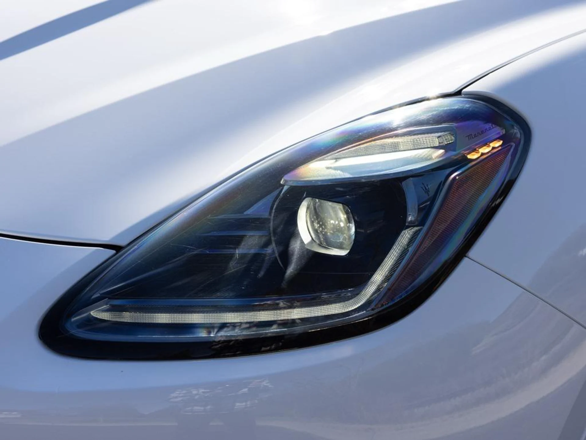 mph014_4164578195_480723428_694422f64f23a11bfcaf53e1_afdced0d74