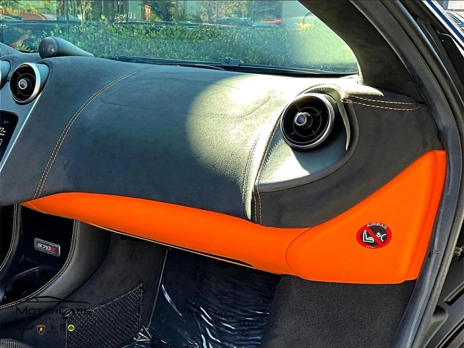 mph014_4164690206_Tv_Xq_Y9m_C1_Zoa_Dmk_ed_Dn_Q_5_Mx_Aw_0698342384