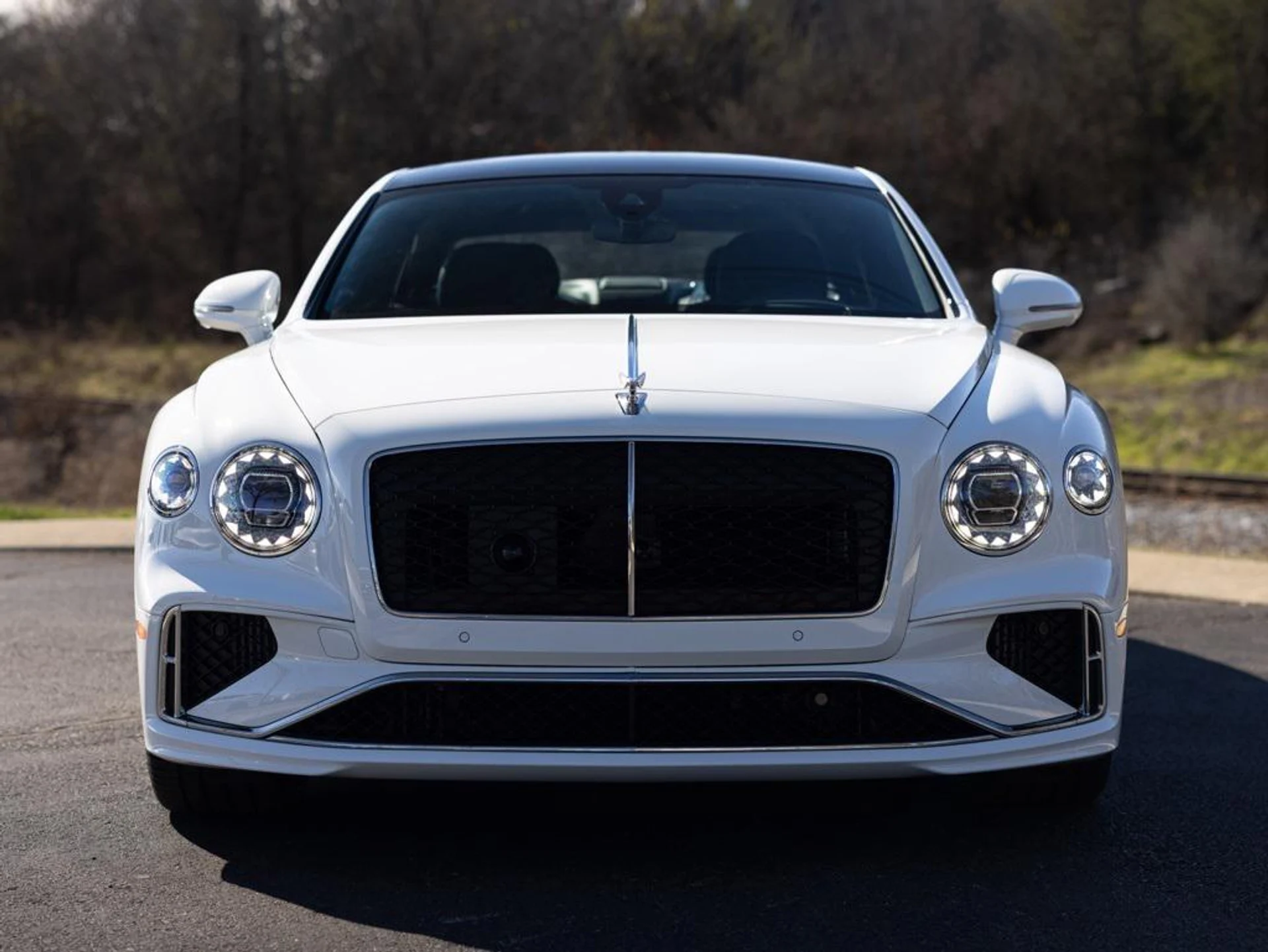 mph014_4164702811_489450284_696fa25c247726b502ba2702_a964cf5af2