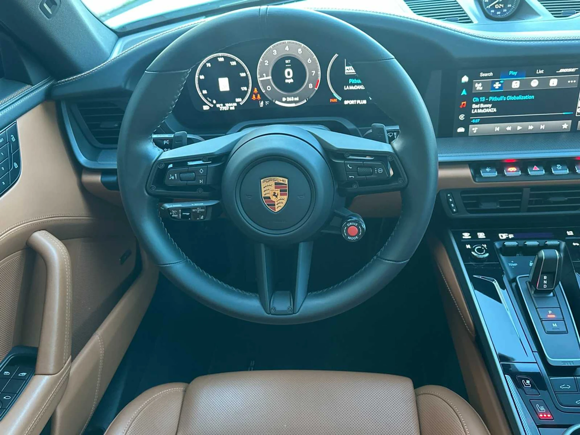 mph014_4165273019_dc21571cb24e8766ecc7e213c274c096x_320e94de22