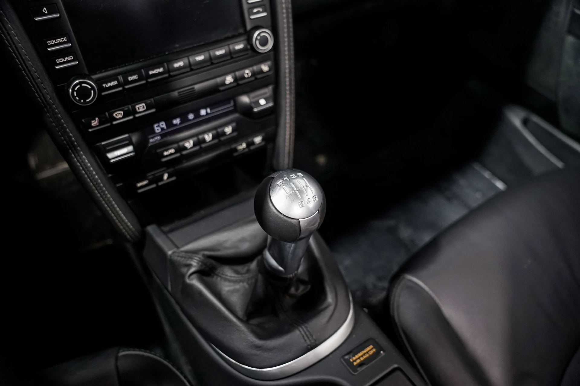 mph014_4165422101_f78916f012b6450c012795006b5dfa6ax_c69dfd3eea