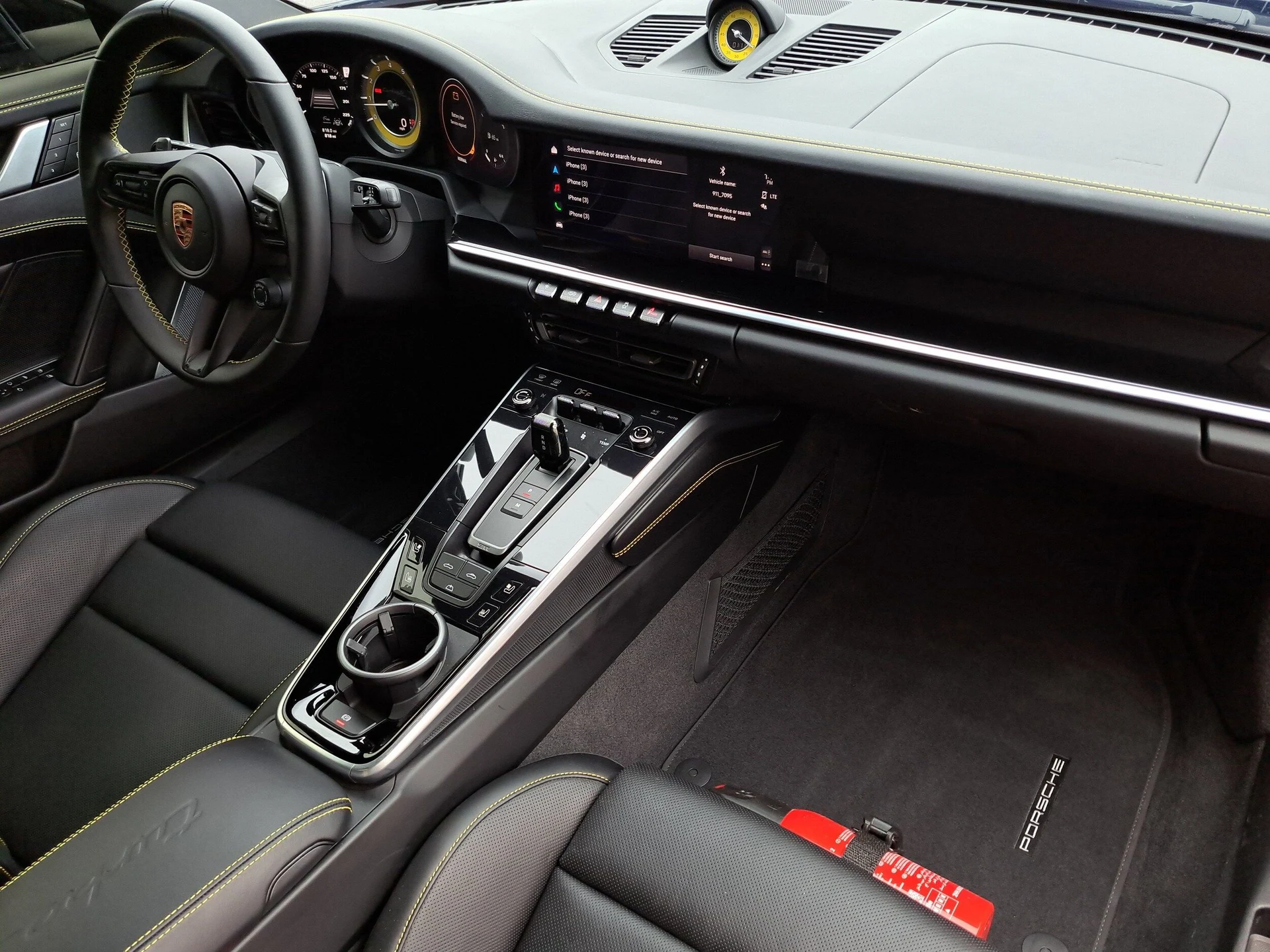 mph014_4165609865_8e0b1228f0b1a09908d7160a86237039x_c85f1a0fb6