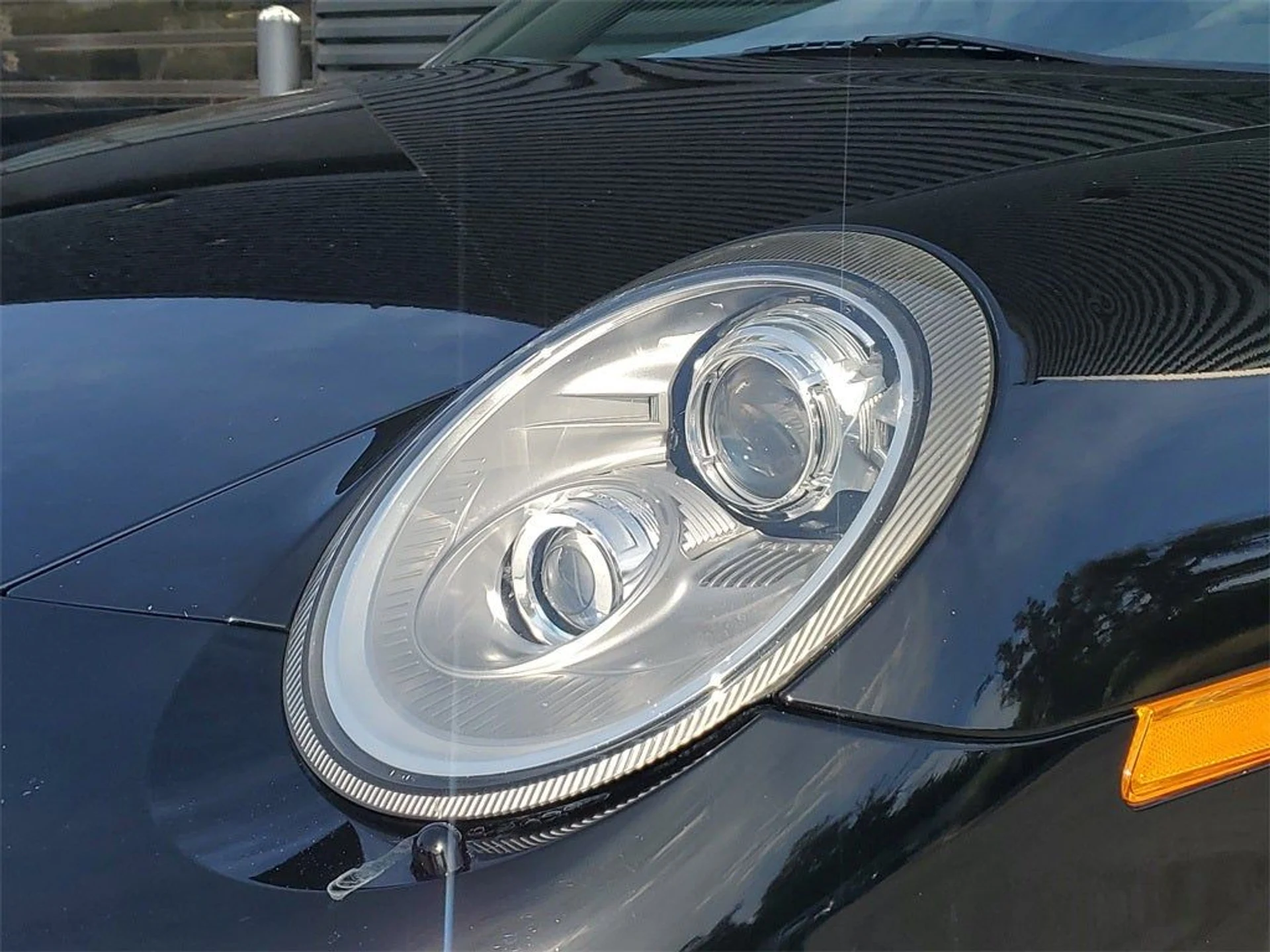 mph014_4165664835_15_57d4068a22