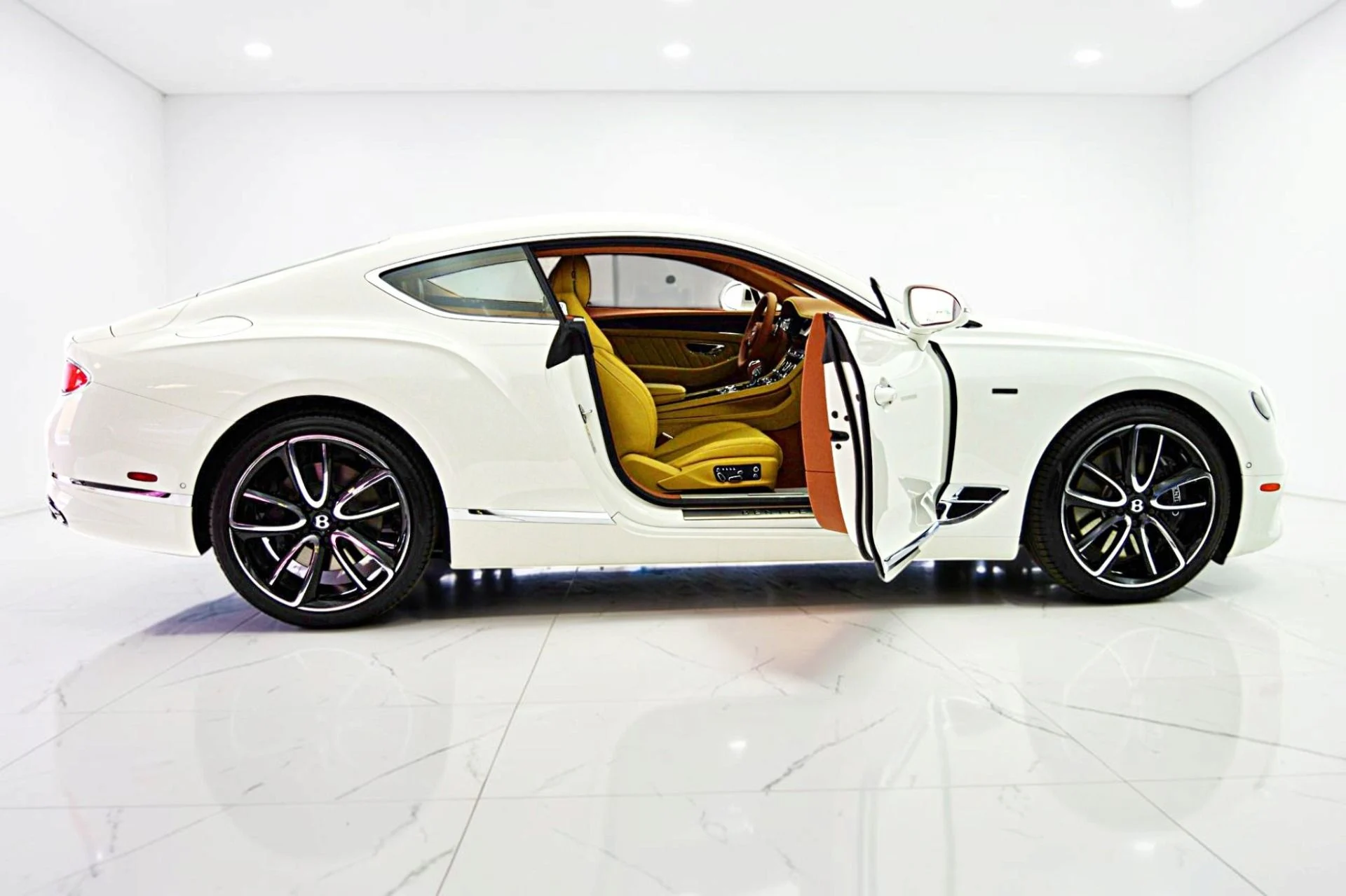 mph014_4165668004_Used_2024_Bentley_Continental_GT_Edition_8_LEASE_OPTIONS_AVAILABLE_13dd065703