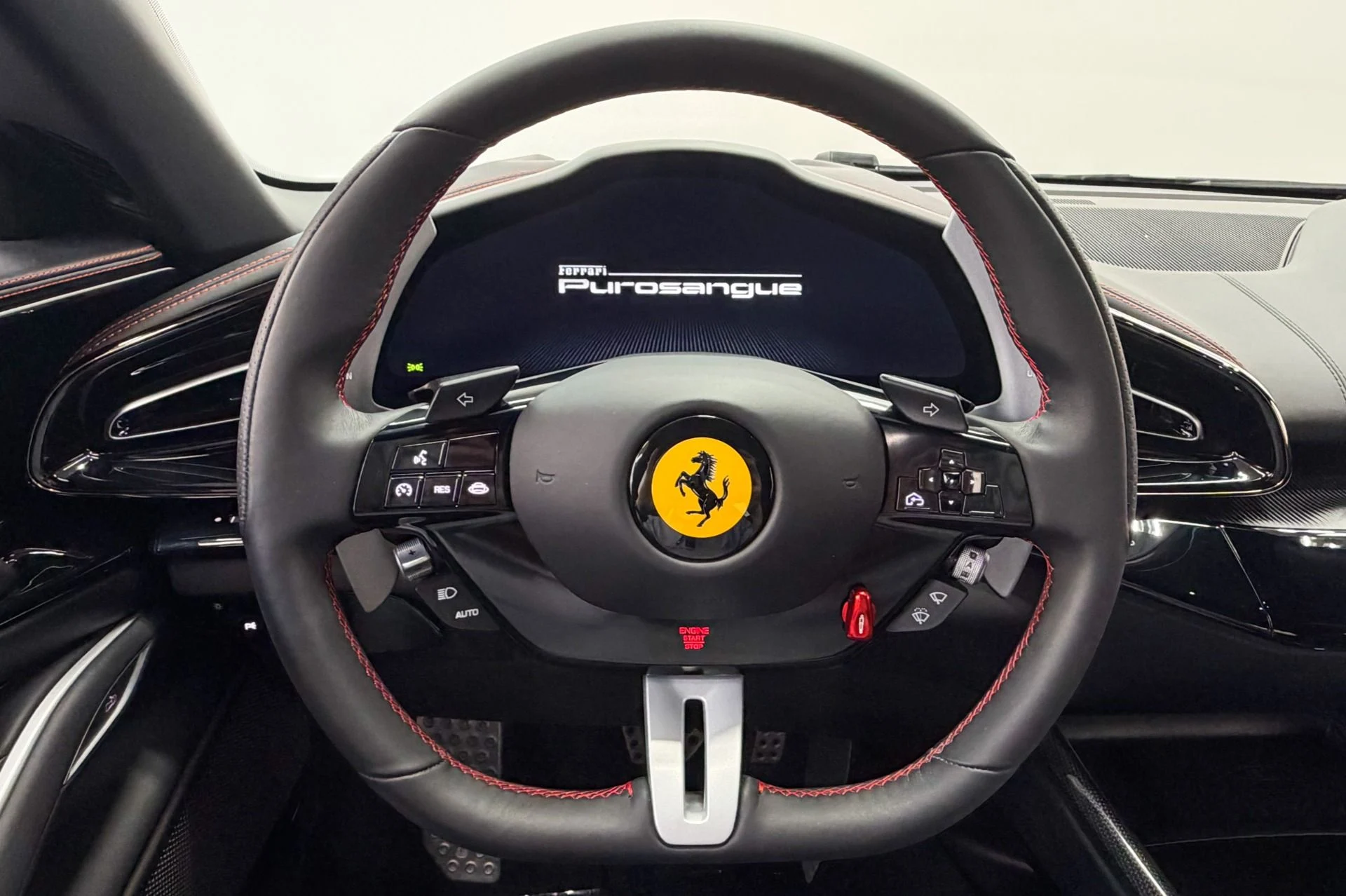 mph014_4165822853_Used_2026_Ferrari_Purosangue_4_Layer_Paint_Color_Panoramic_Roof_Diamond_Turned_Wheels_1785529371_d744aec844