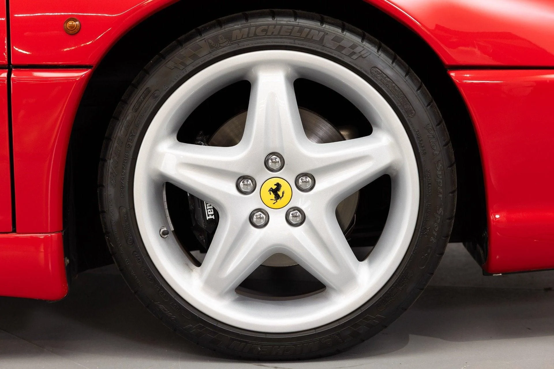mph014_4165971293_Used_1995_Ferrari_F355_Berlinetta_1791466723_35ceb8f6b3