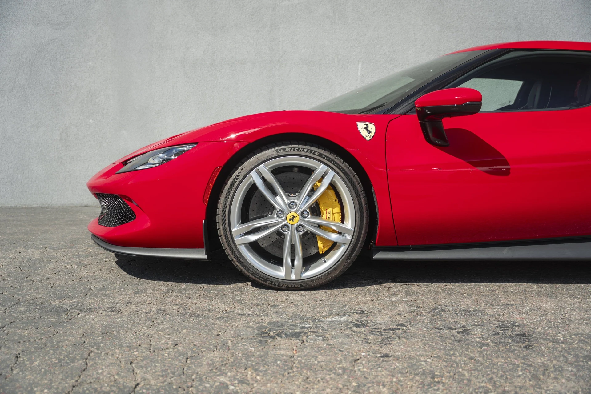 mph014_4166633623_76a2ef896f01415f9240c9c71a5ac085_b9e513c08d