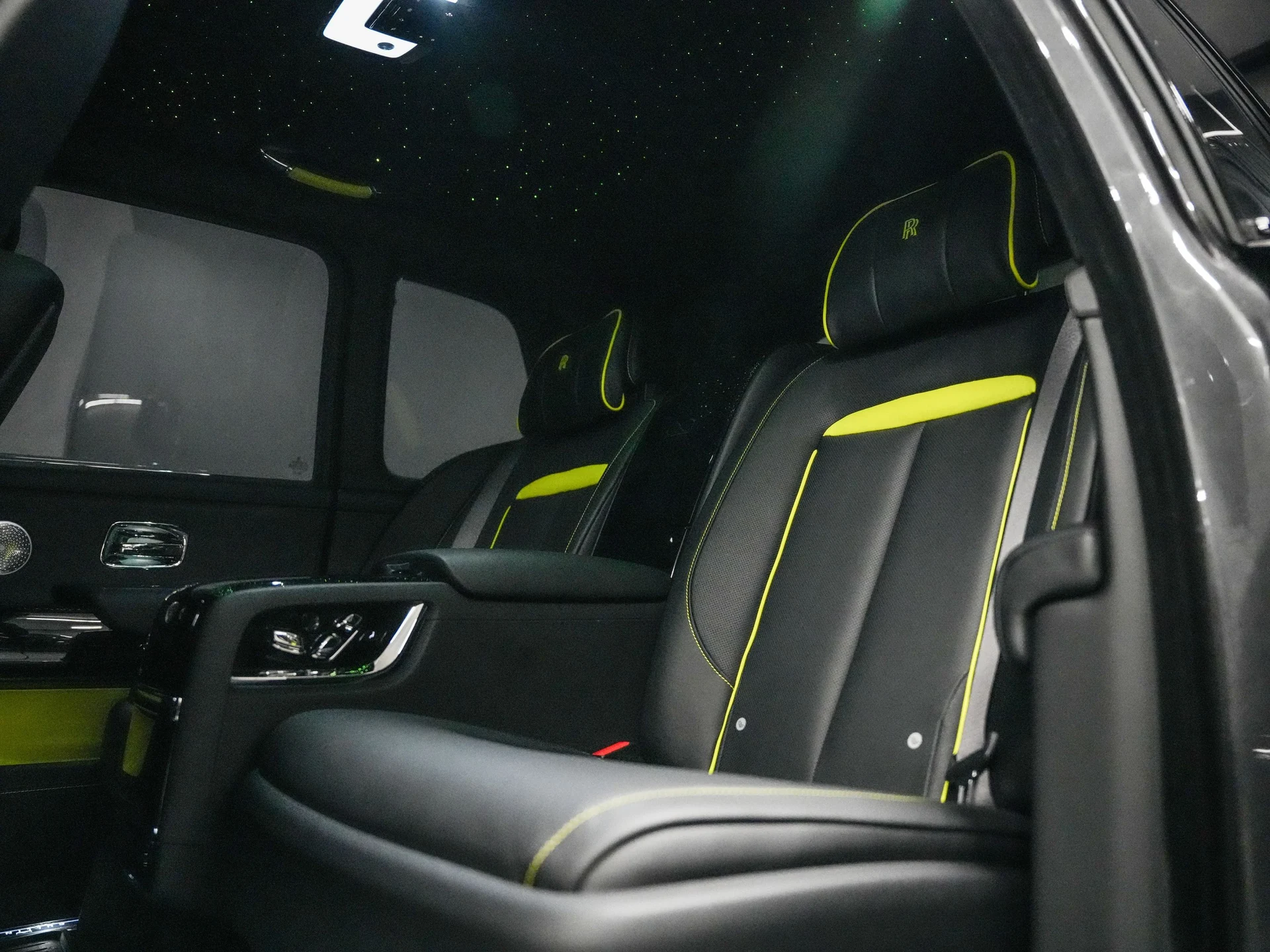 mph014_4166641344_24c0c6bc_b09f_40aa_9329_1b97ada89643_fa7d3588c9