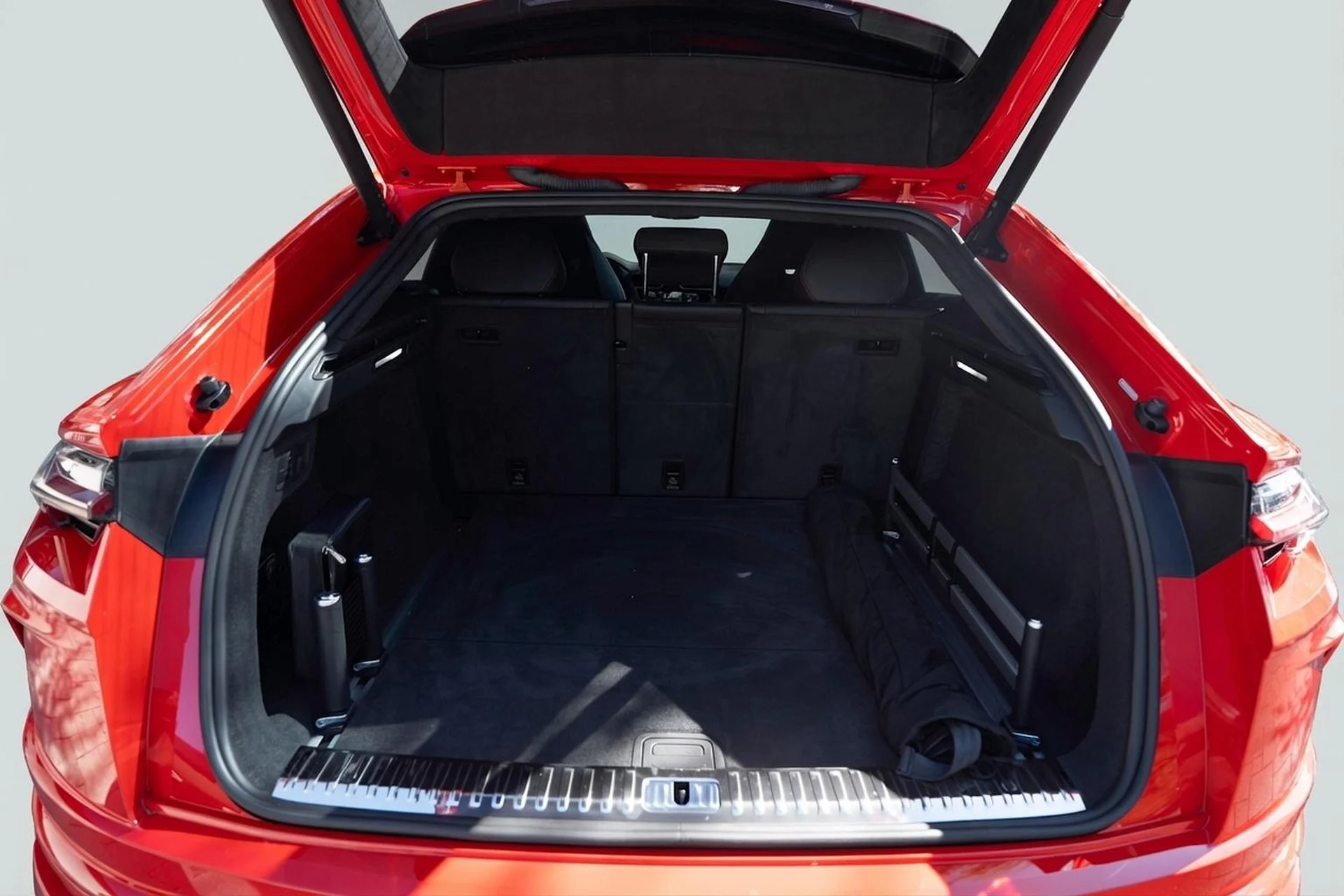 mph014_4166970074_cb9ac391_6452_4eae_86d4_17cedae64dbd_55c221001e