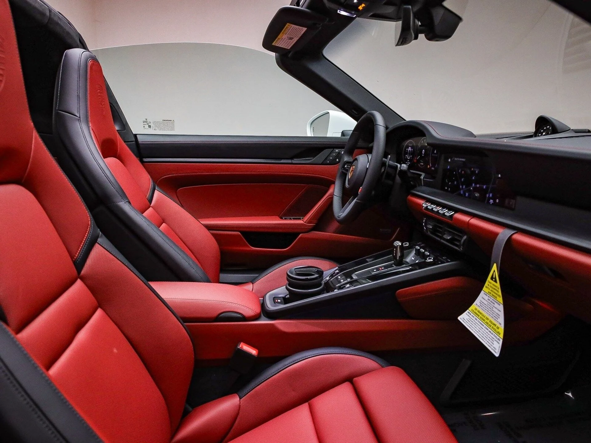 mph014_4167295396_4b21c23559975ea28b2602999e34b9b9x_7bbec2dadc