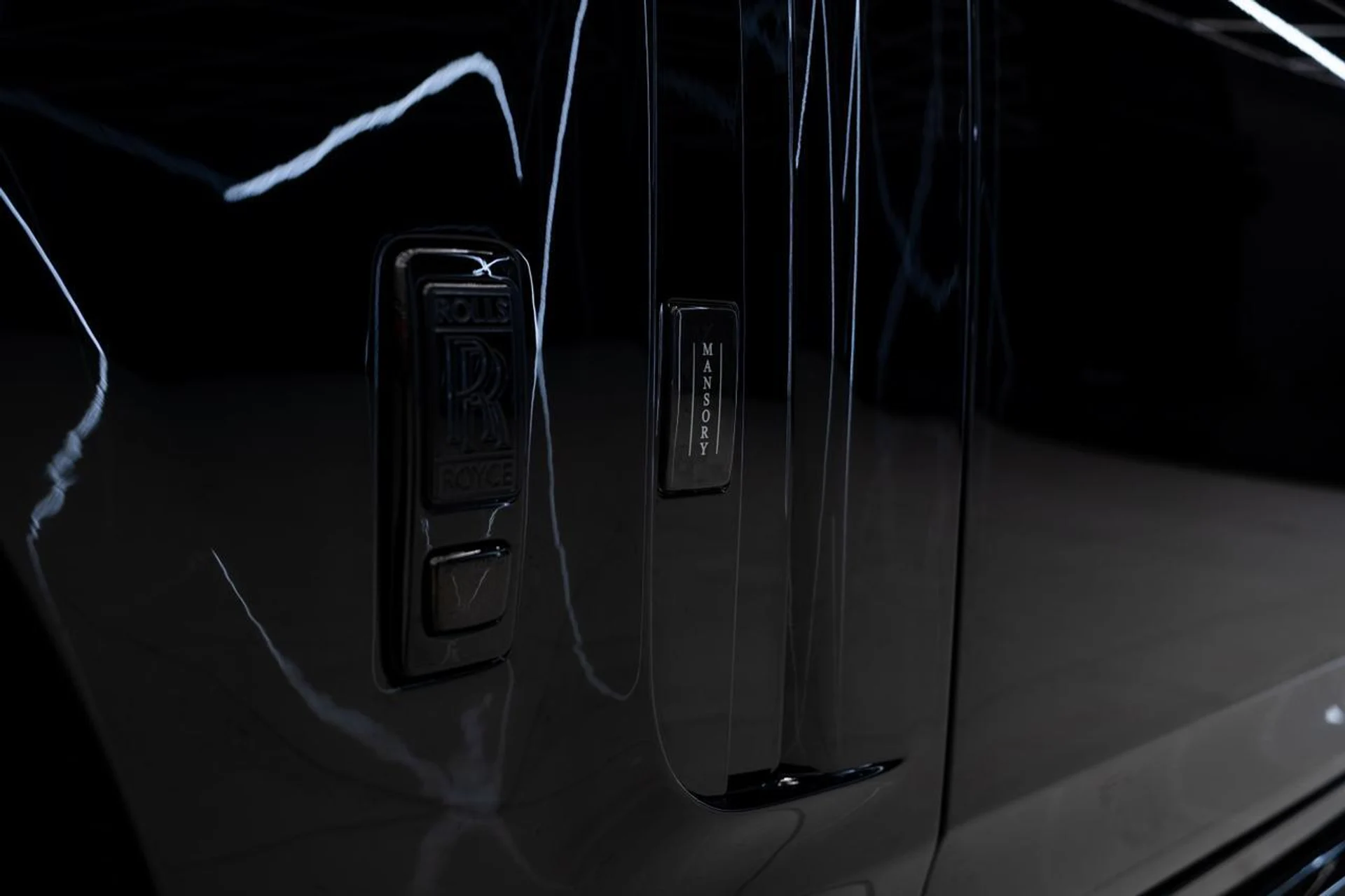 mph014_4167553246_edd049b27bdd2454e860602a32cf57ec_c5239480d4