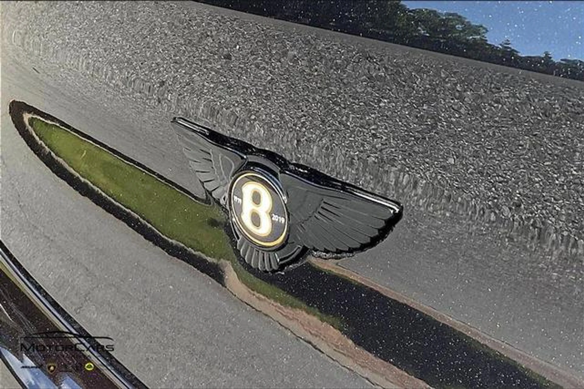 mph014_4167782697_1_Hvm_G_Wq_Ah6_WHPN_0x_L9isd_GE_5_Wu_Q_4c57cfec05