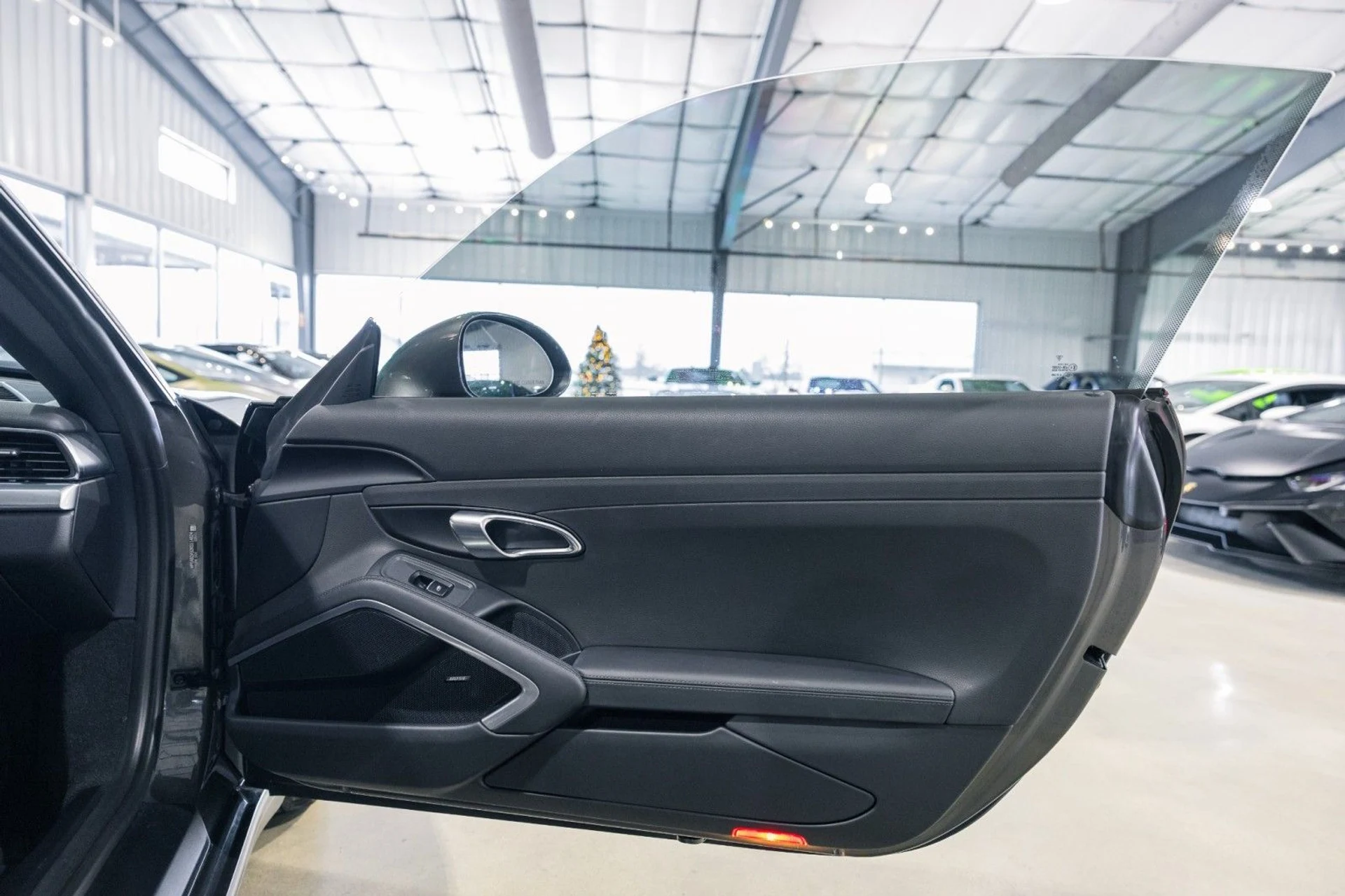 mph014_4168607992_Qw_7f63059d9e