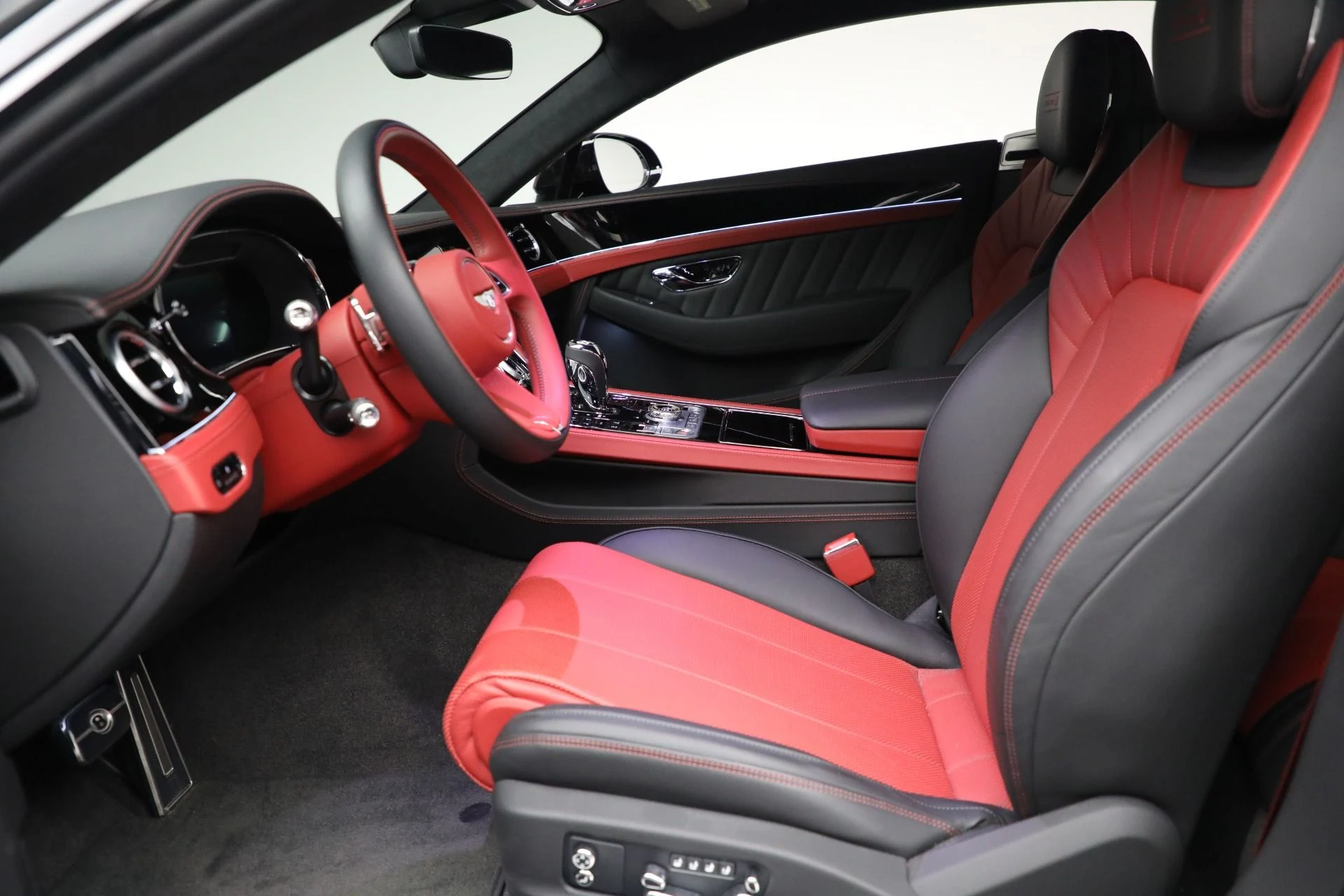 mph014_4168623672_Used_2024_Bentley_Continental_GT_Edition_8_2ac47bda90