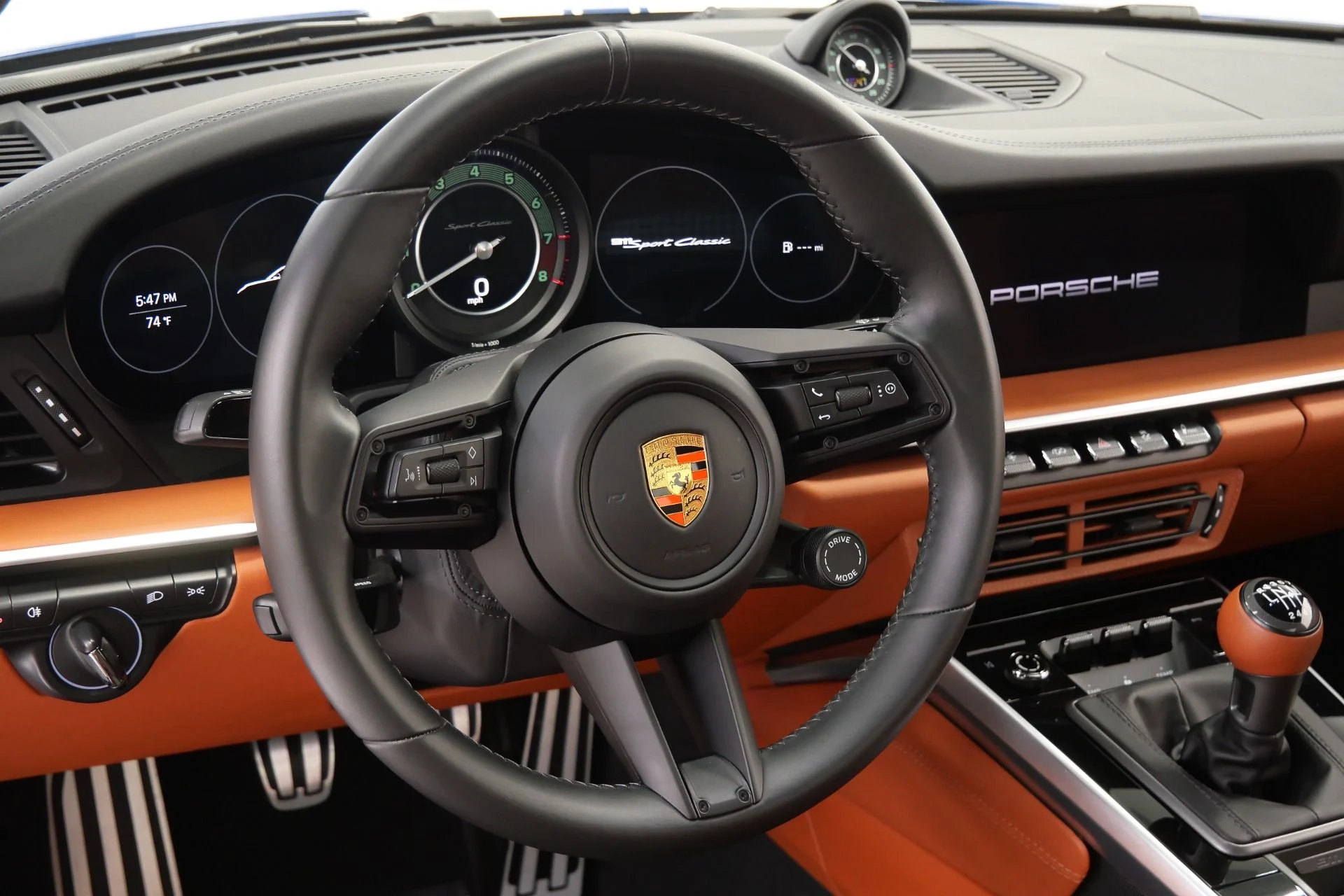 mph014_4168679123_Used_2023_Porsche_911_Sport_Classic_Paint_to_Sample_379_of_only_1250_Built_Beautiful_1776794074_1312d94b9f