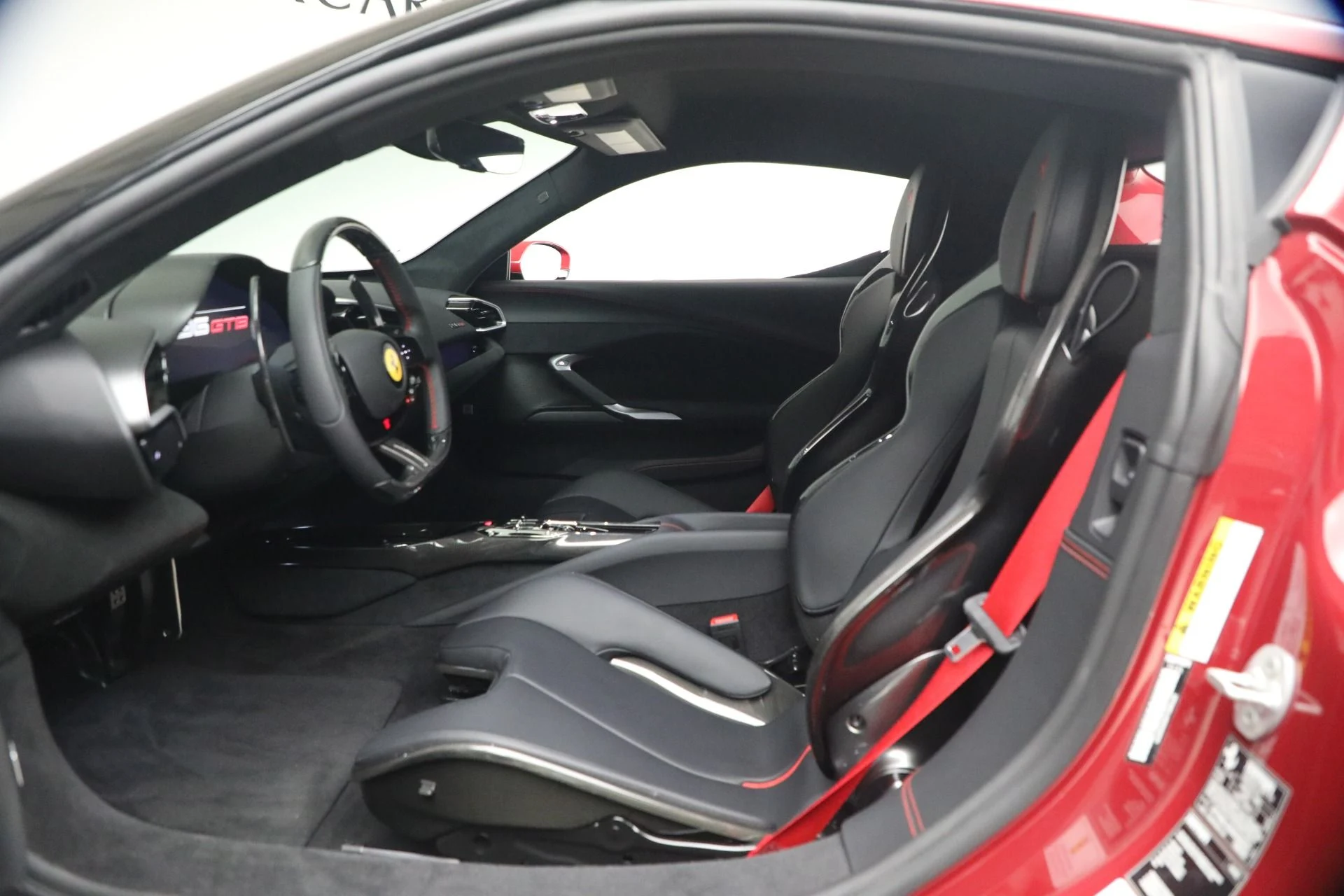 mph014_4169153954_Used_2025_Ferrari_296_GTB_1777569571_8ed2e4a835