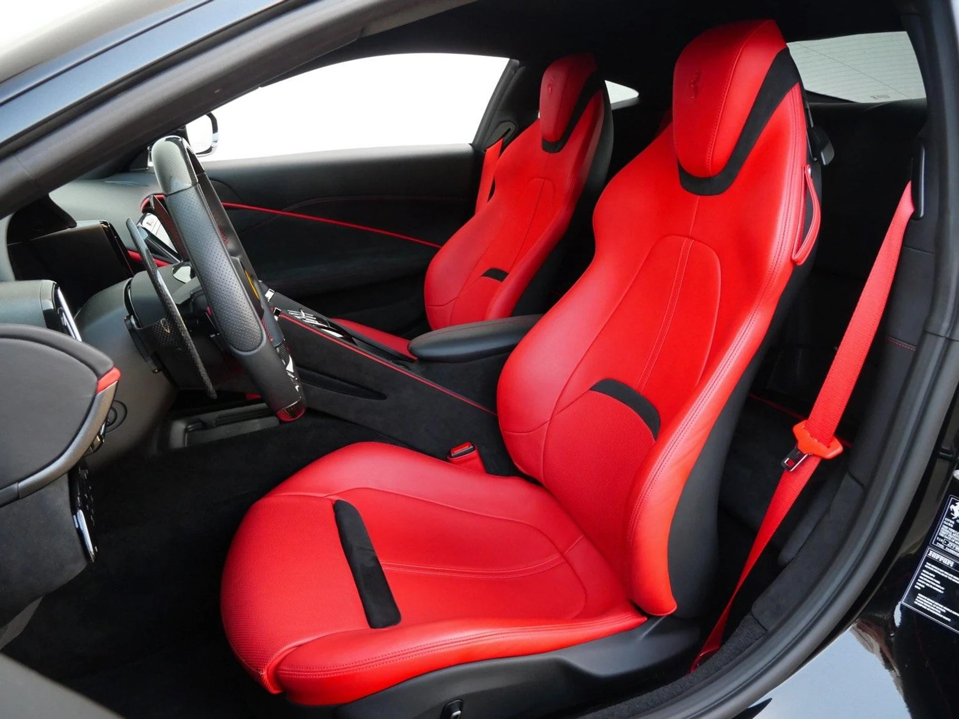 mph014_4169197489_c35bfe6a09744b8cb11d299b7c16efb1_31caeb52b9