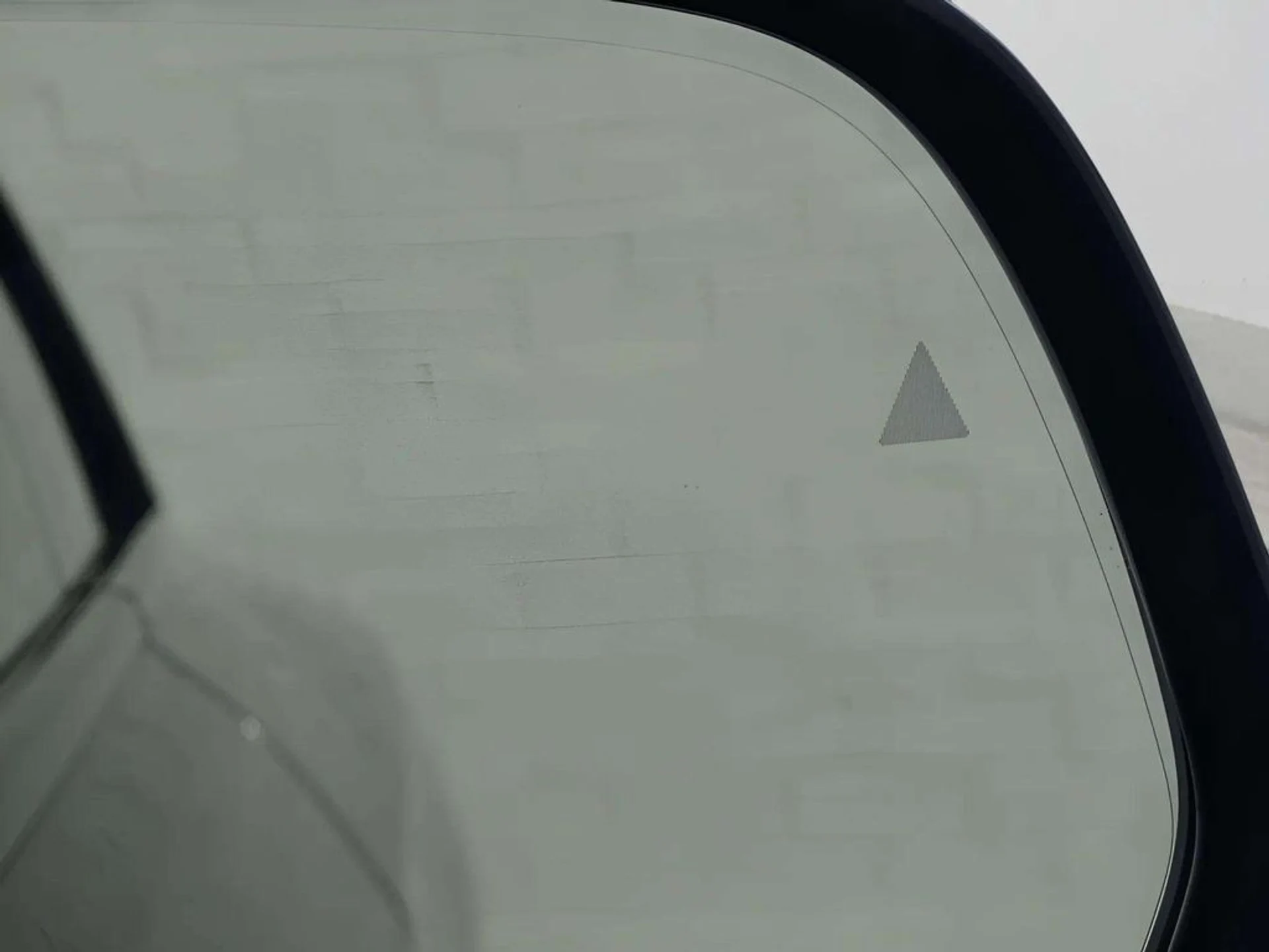 mph014_4169366348_byie56tju8pmf96tm9am8s73ch6p_277807e7f1