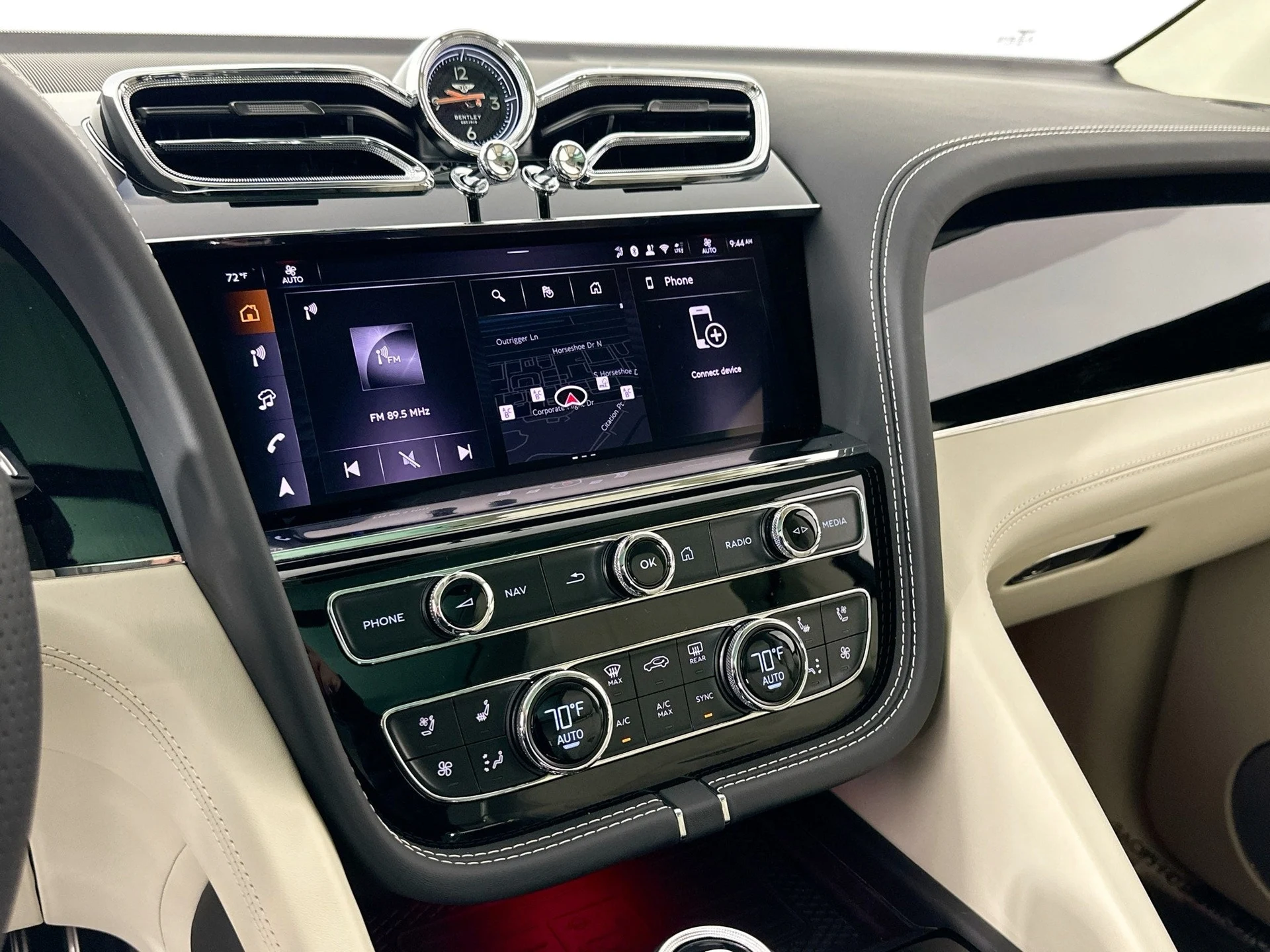 mph014_4169567148_15_55707f3367