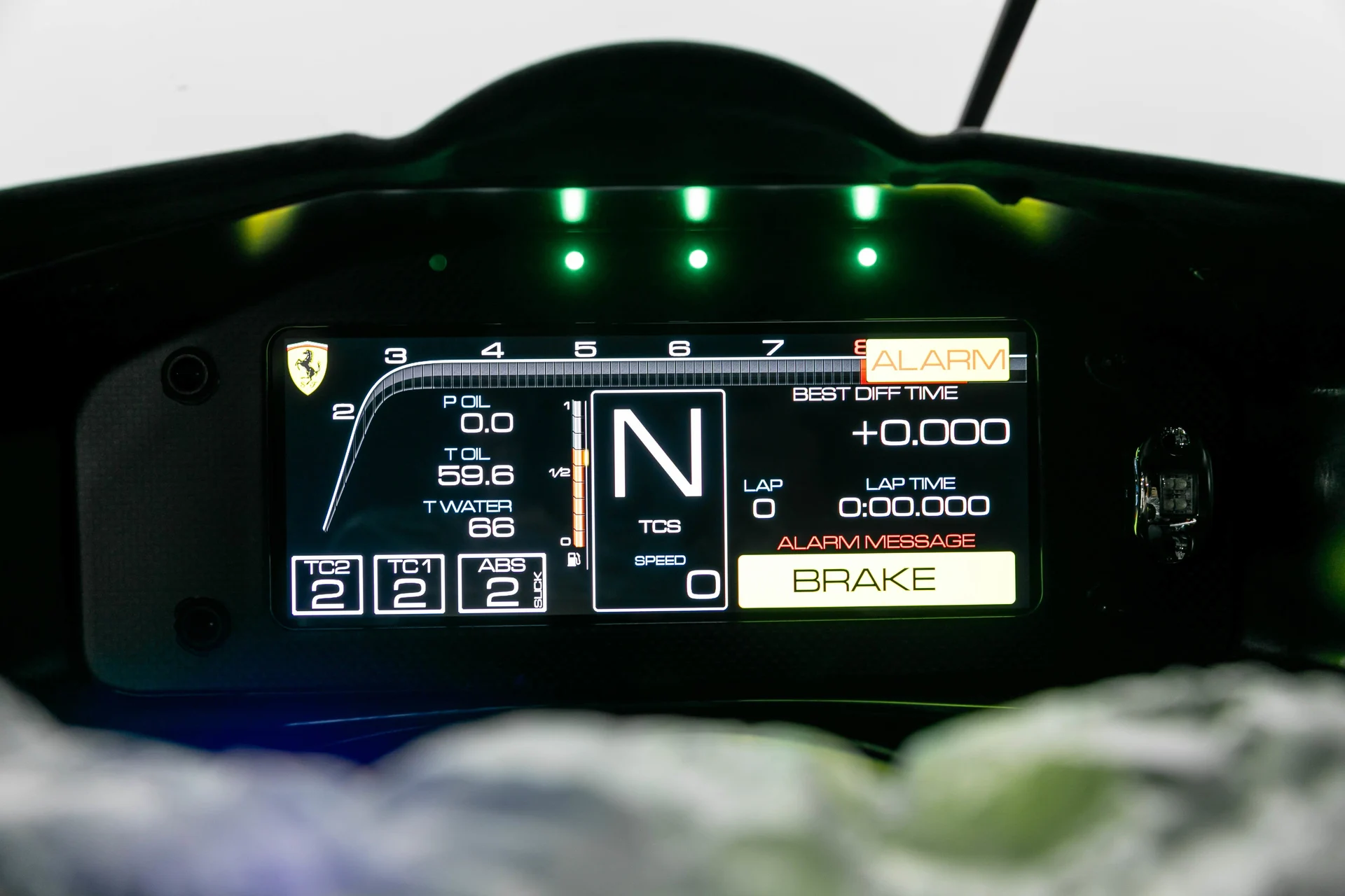 mph014_4169709393_0ffdaa7df2854fe3913ff4d382b0611a_e7d92bc00f